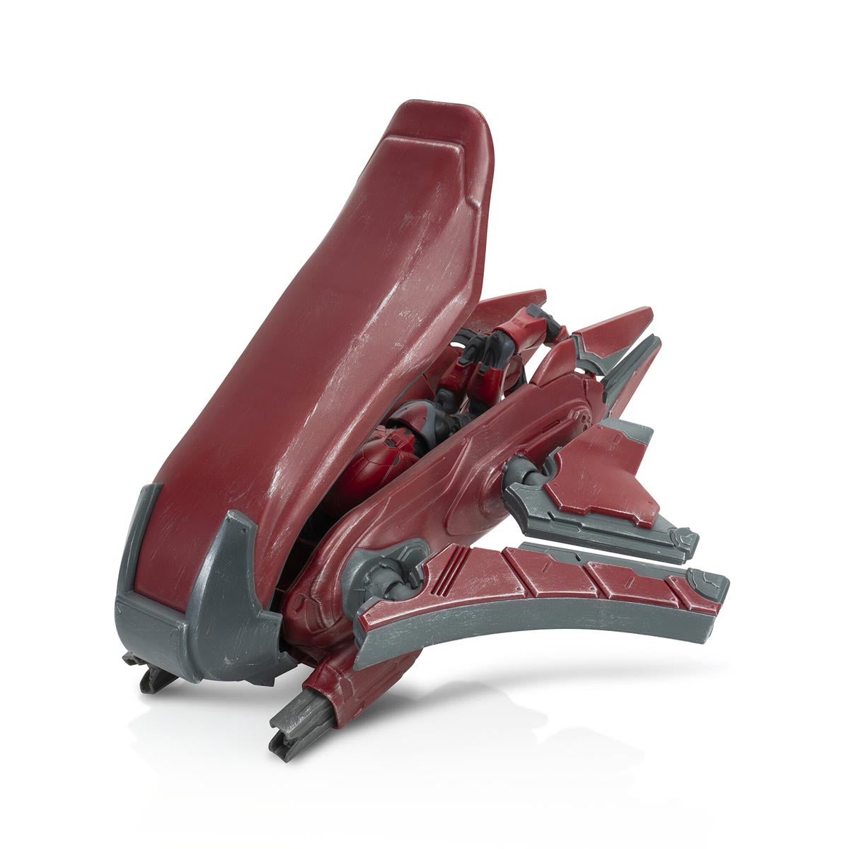 Halo Banished Banshee and Elite Enforcer - Image 18