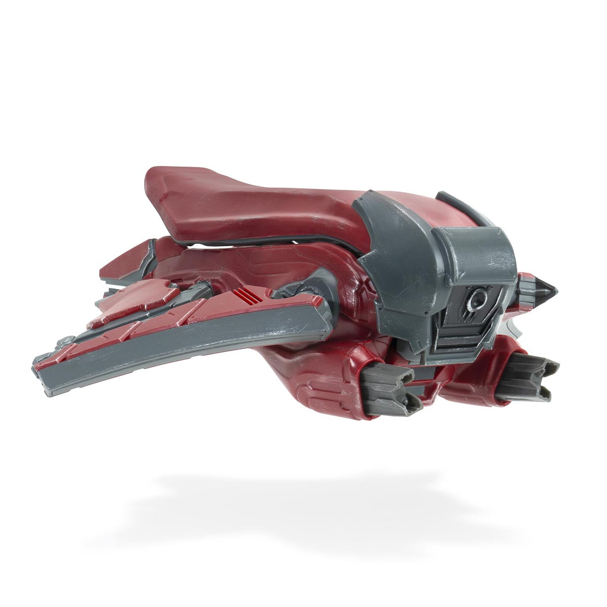 Halo Banished Banshee and Elite Enforcer - Image 16