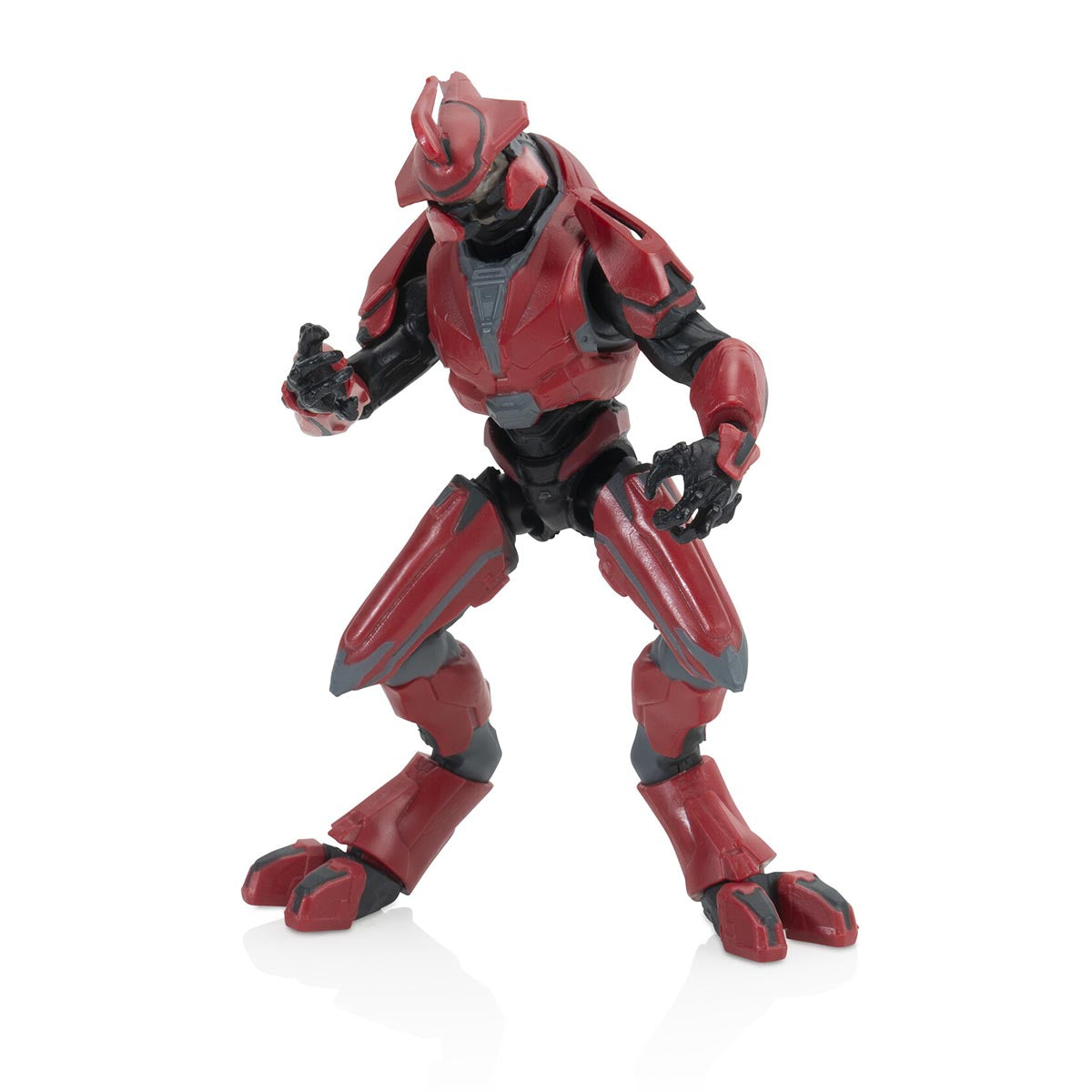 Halo Banished Banshee and Elite Enforcer - Image 14