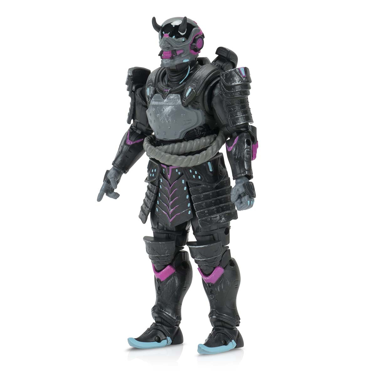 Halo Spartan Yokai (Halo Infinite) Spartan Collection - Image 13
