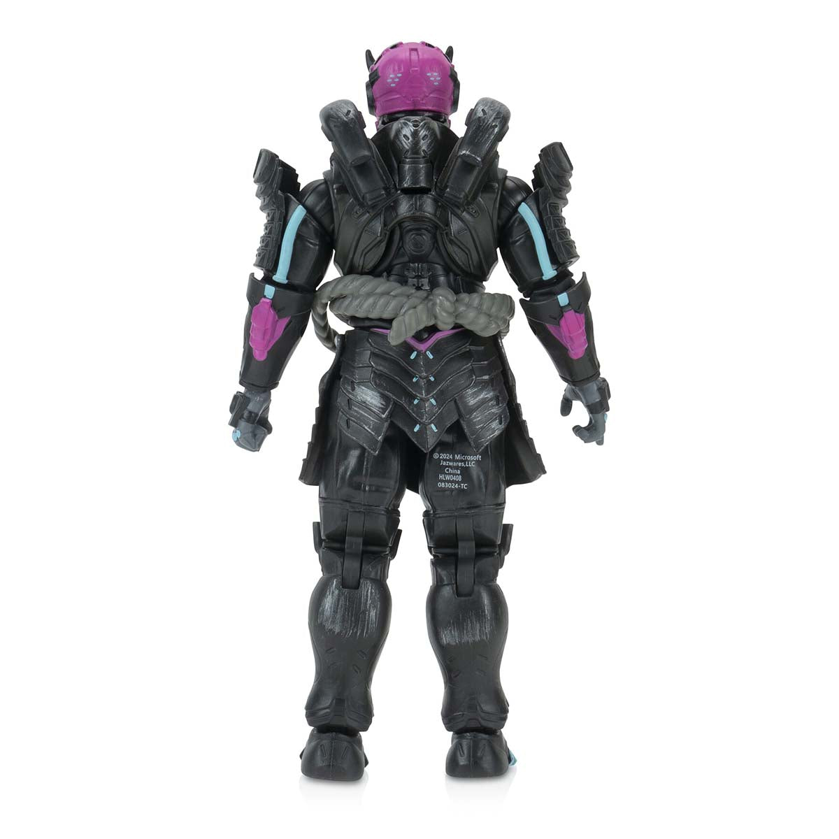 Halo Spartan Yokai (Halo Infinite) Spartan Collection - Image 15