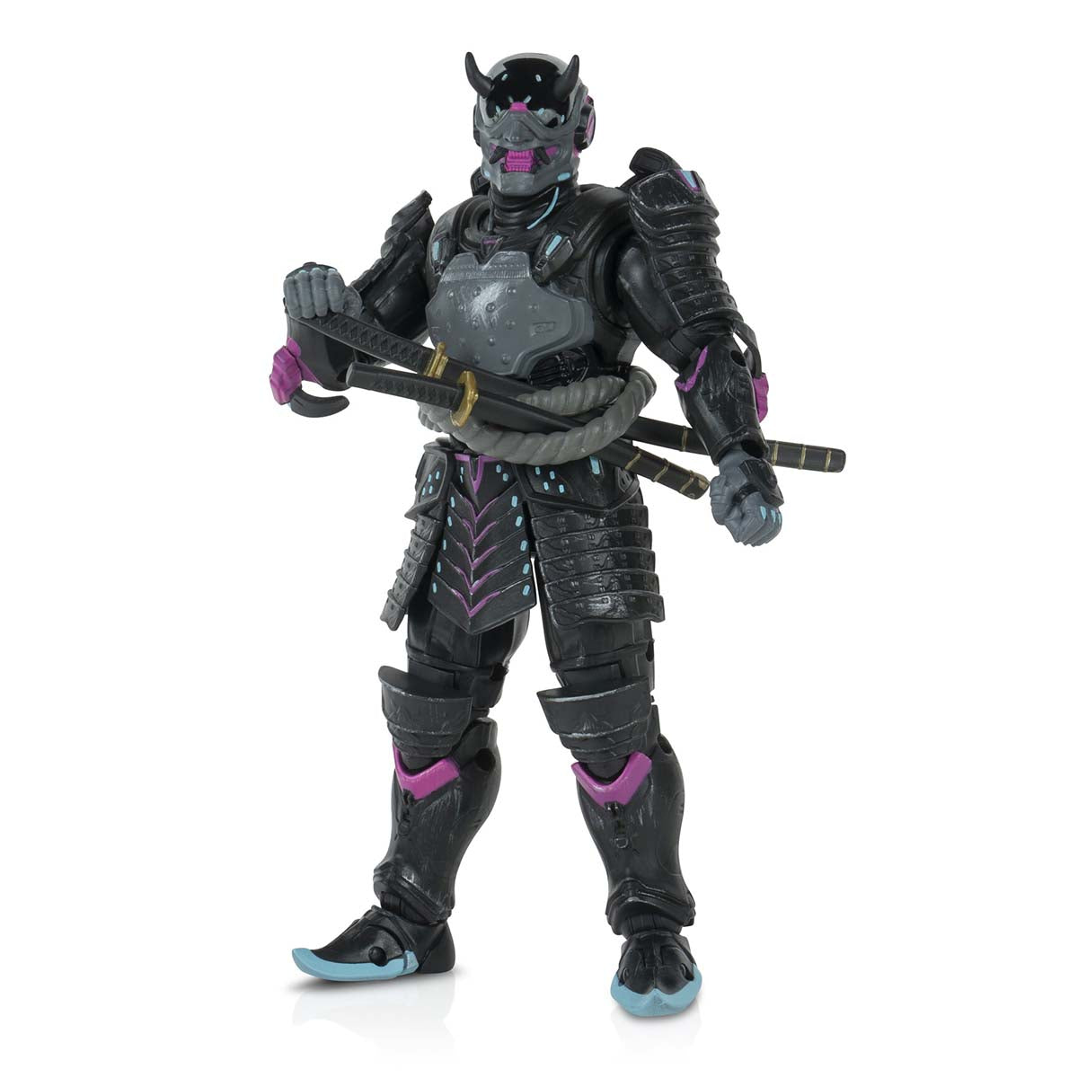 Halo Spartan Yokai (Halo Infinite) Spartan Collection - Image 11