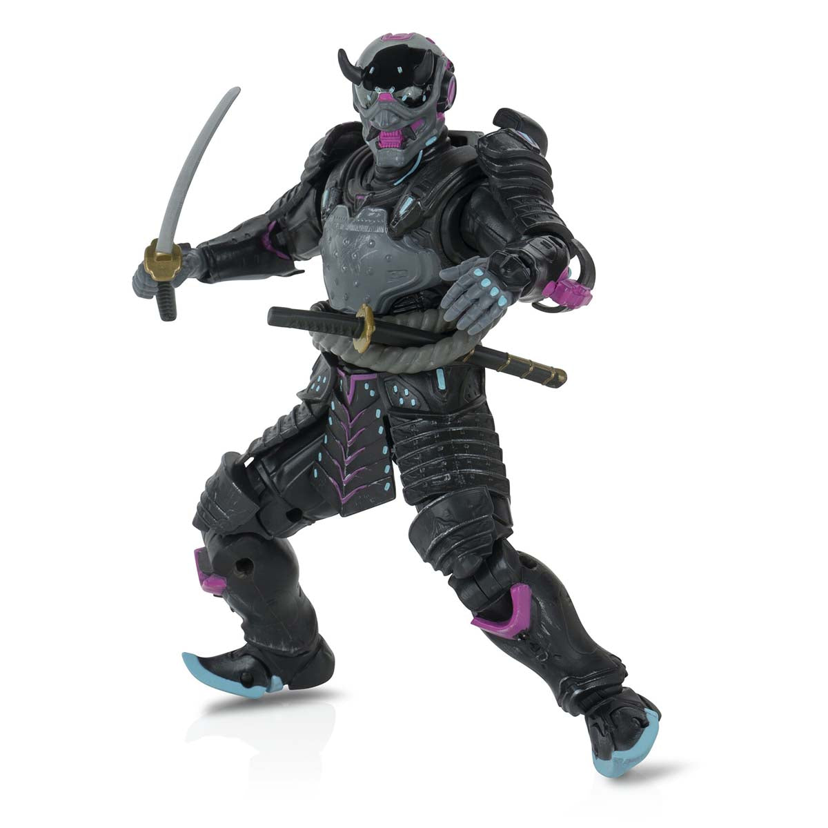 Halo Spartan Yokai (Halo Infinite) Spartan Collection - Image 10