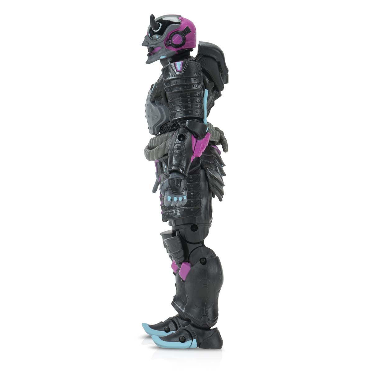 Halo Spartan Yokai (Halo Infinite) Spartan Collection - Image 14