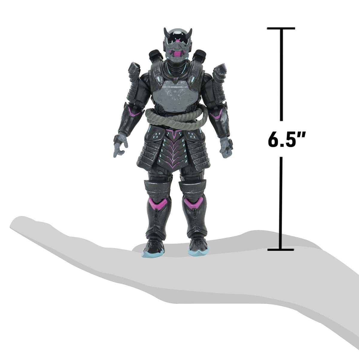 Halo Spartan Yokai (Halo Infinite) Spartan Collection - Image 7