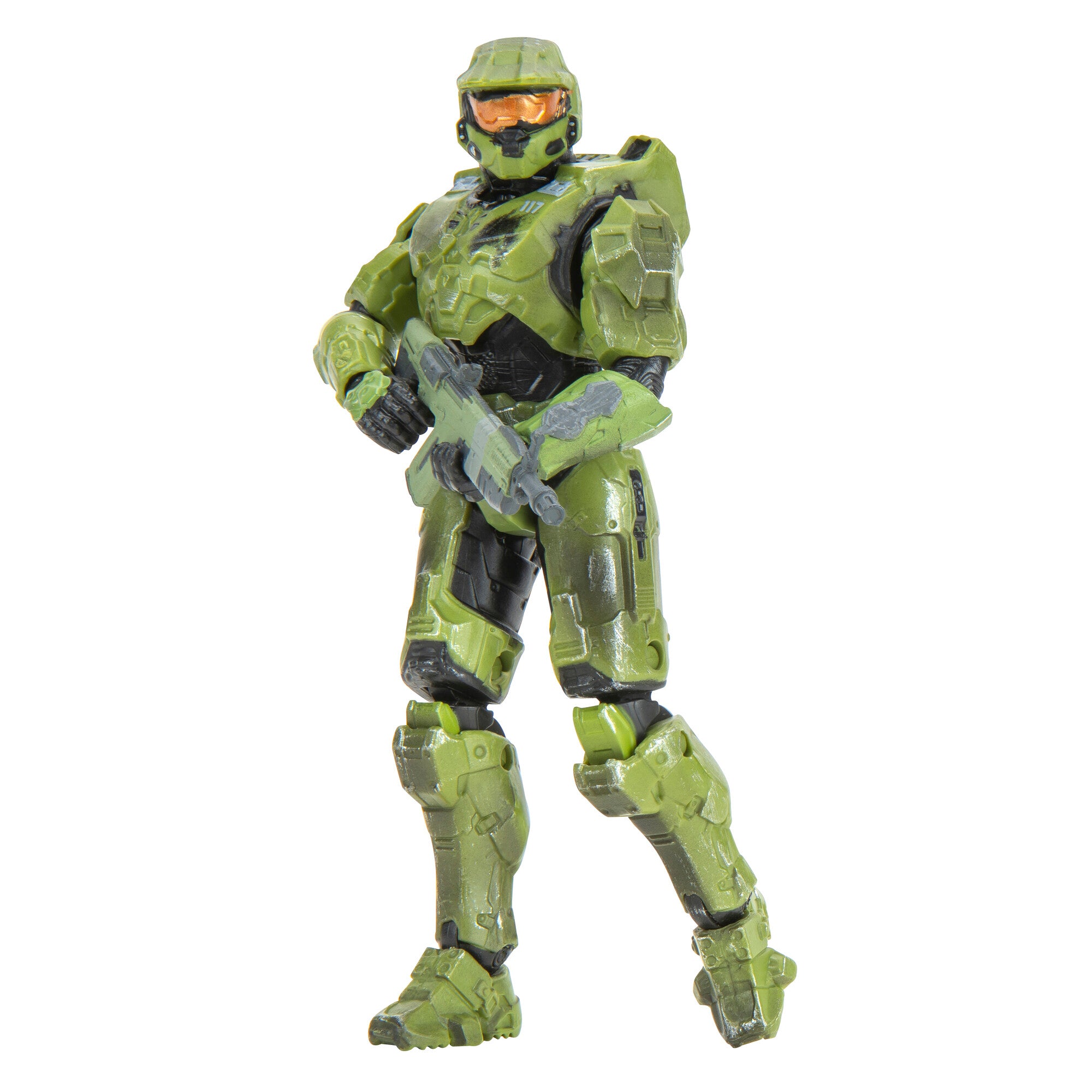 Halo Master Chief #2 - Infinite - Image 3
