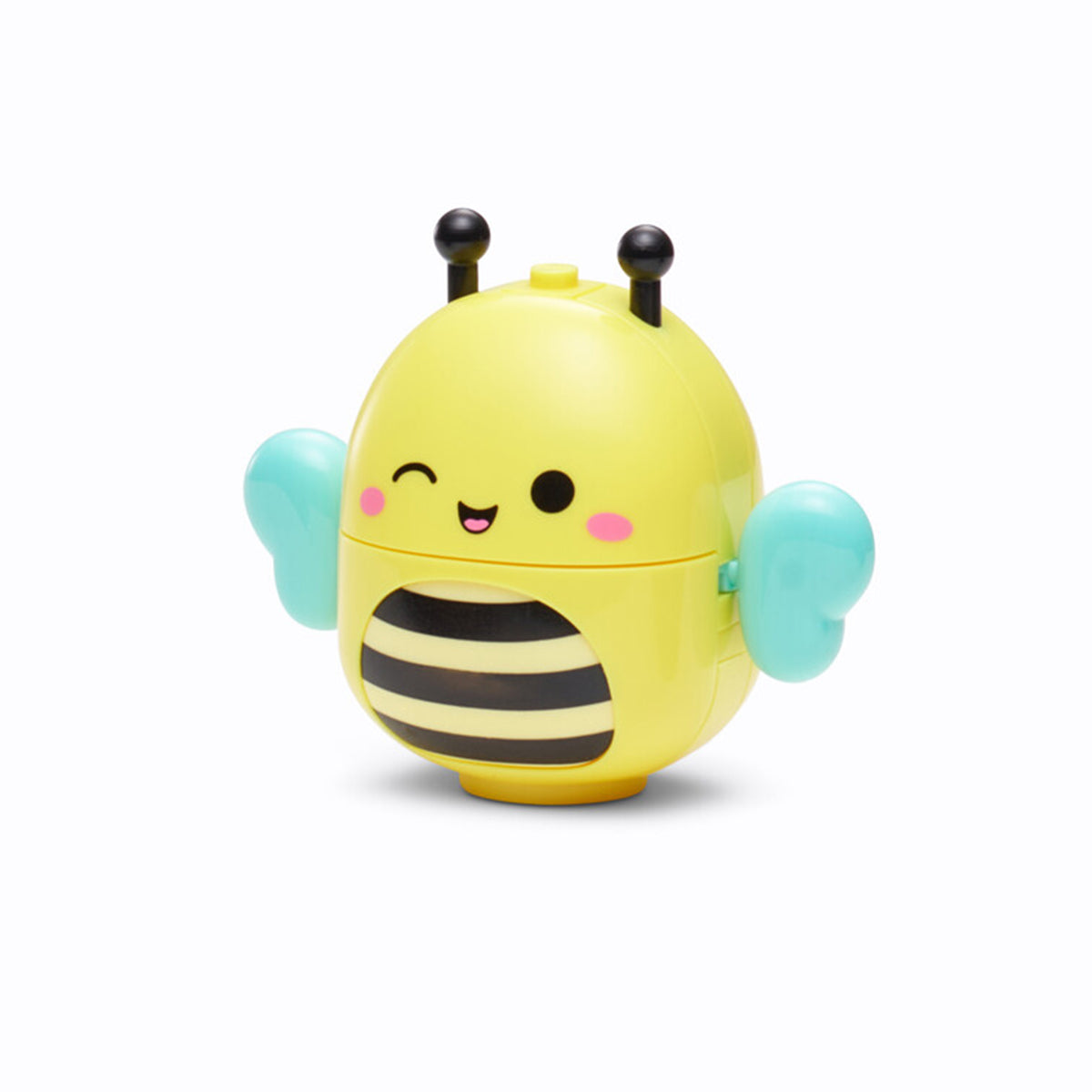 Squishmallows Sunny's Park Life Building Set - Image 10