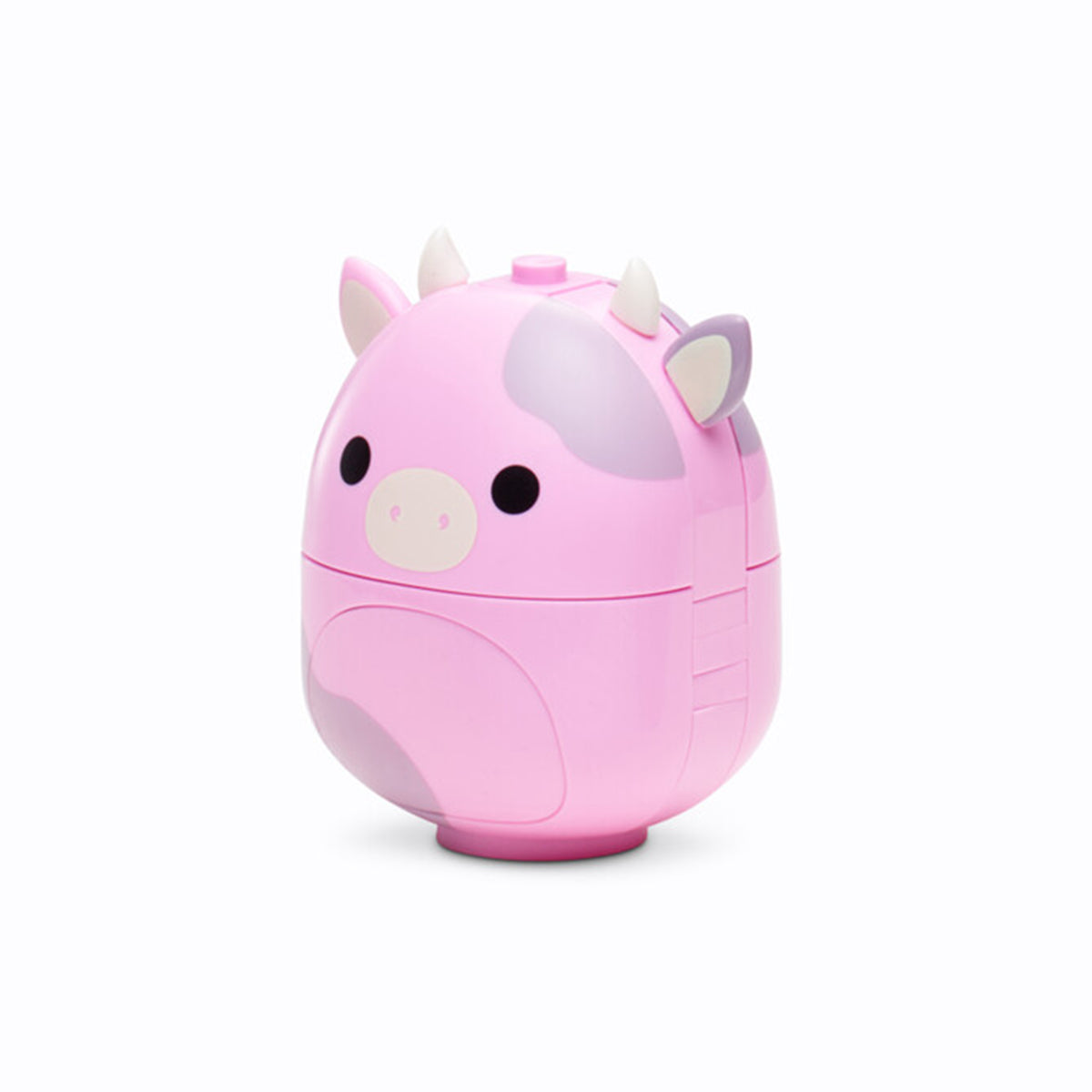 Squishmallows Patty's Farmers Market Building Set - Image 10
