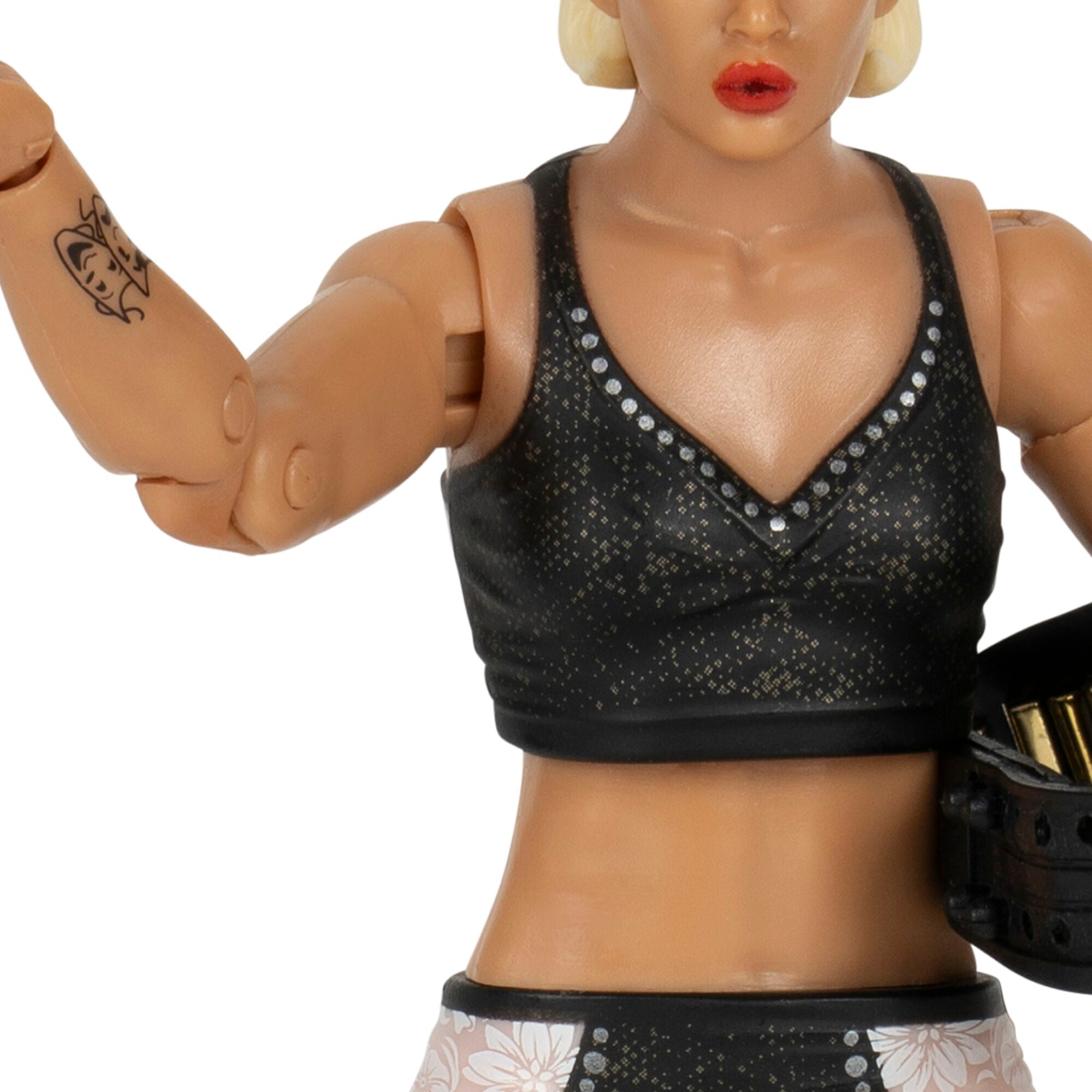 AEW Timeless Toni Storm Vault Edition - Image 15