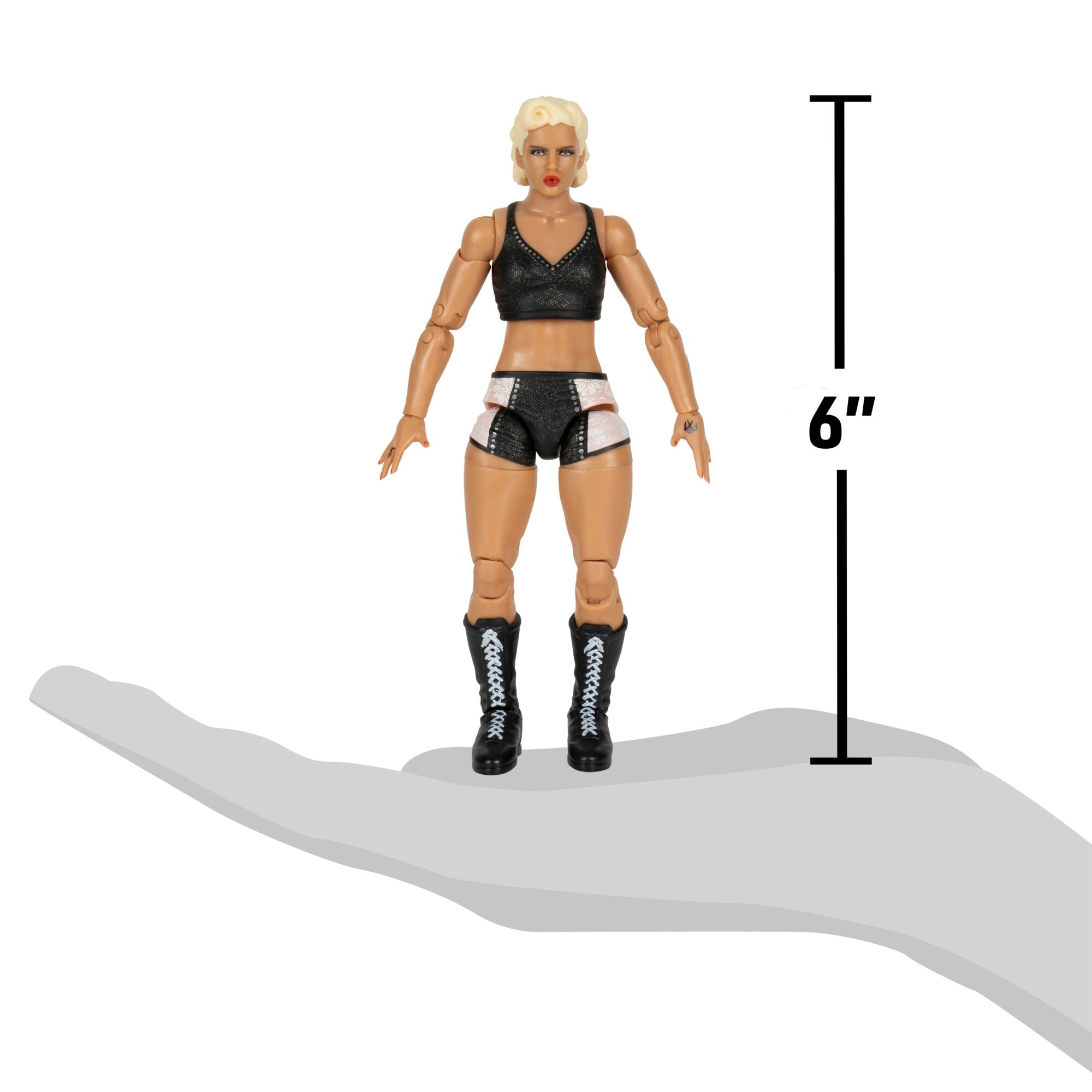 AEW Timeless Toni Storm Vault Edition - Image 19