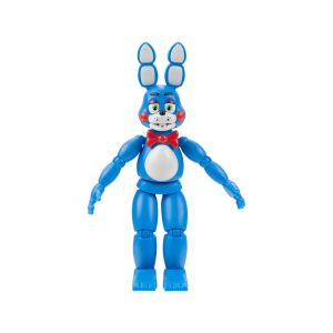 Five Nights at Freddy's Toy Bonnie 5-Inch Articulated Figure