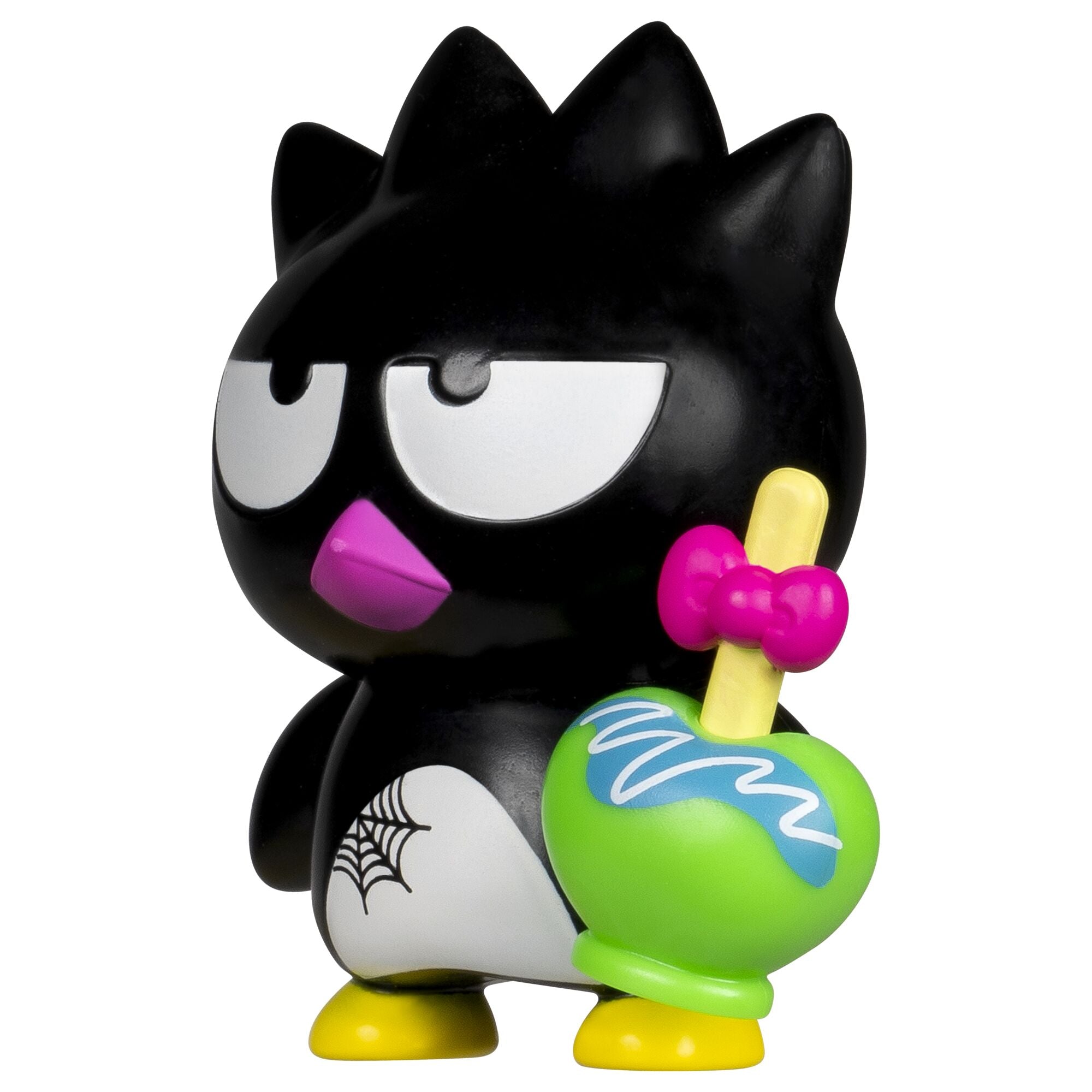 Hello Kitty and Friends Halloween Countdown Calendar - Image 5