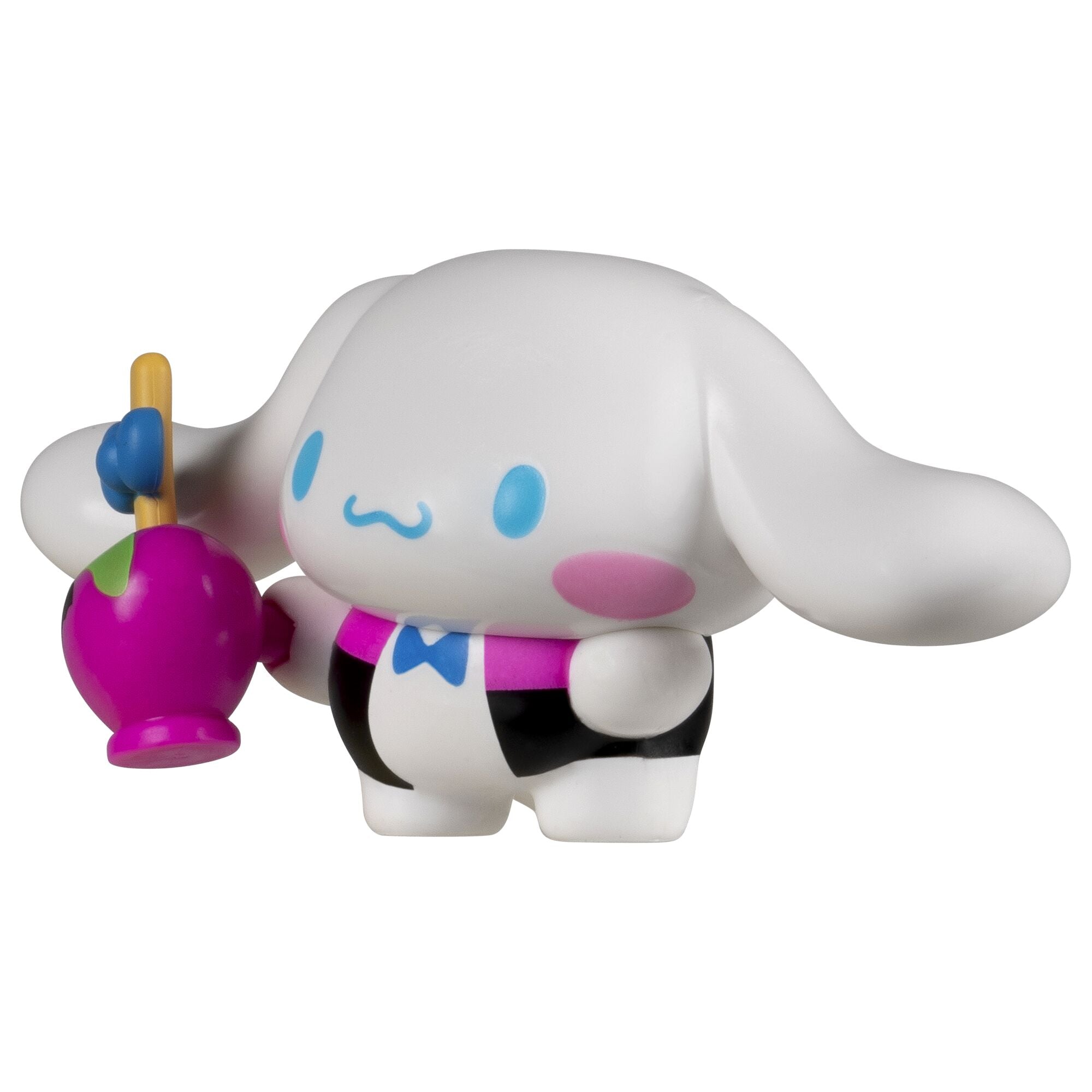 Hello Kitty and Friends Halloween Countdown Calendar - Image 9