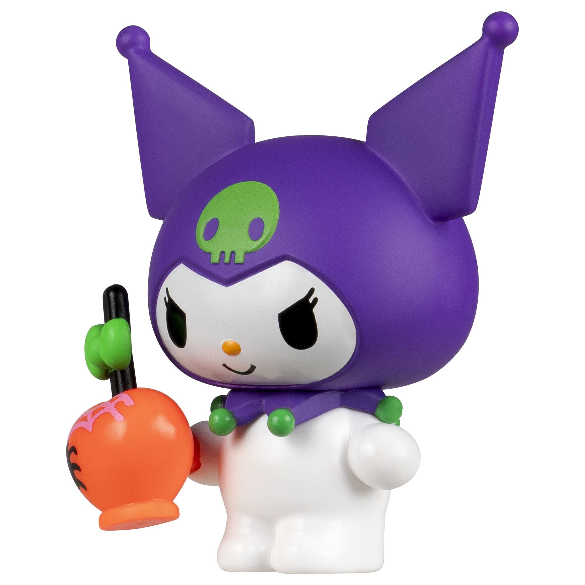 Hello Kitty and Friends Halloween Countdown Calendar - Image 13