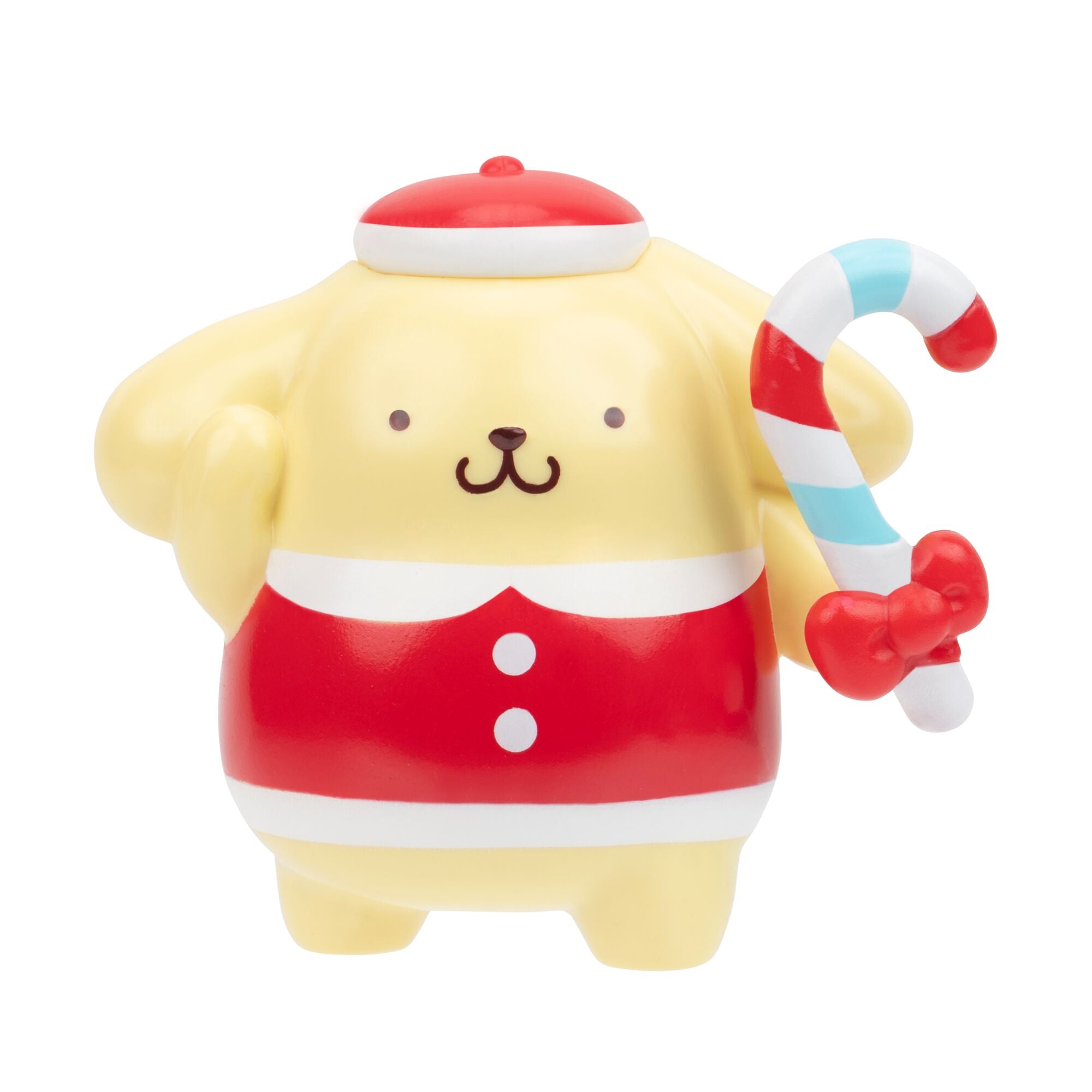 Hello Kitty and Friends 2025 Holiday Advent Calendar - Image 11