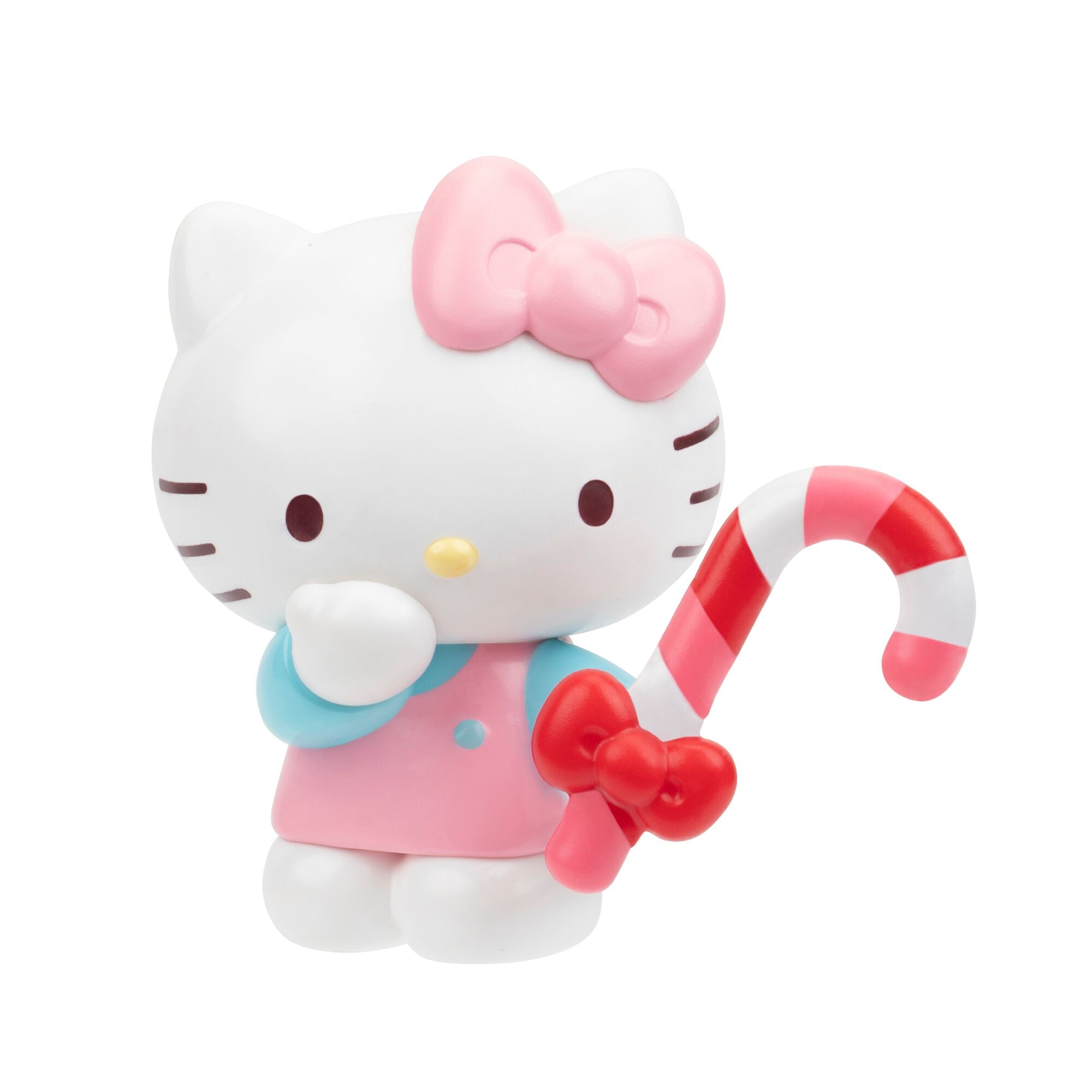 Hello Kitty and Friends 2025 Holiday Advent Calendar - Image 12