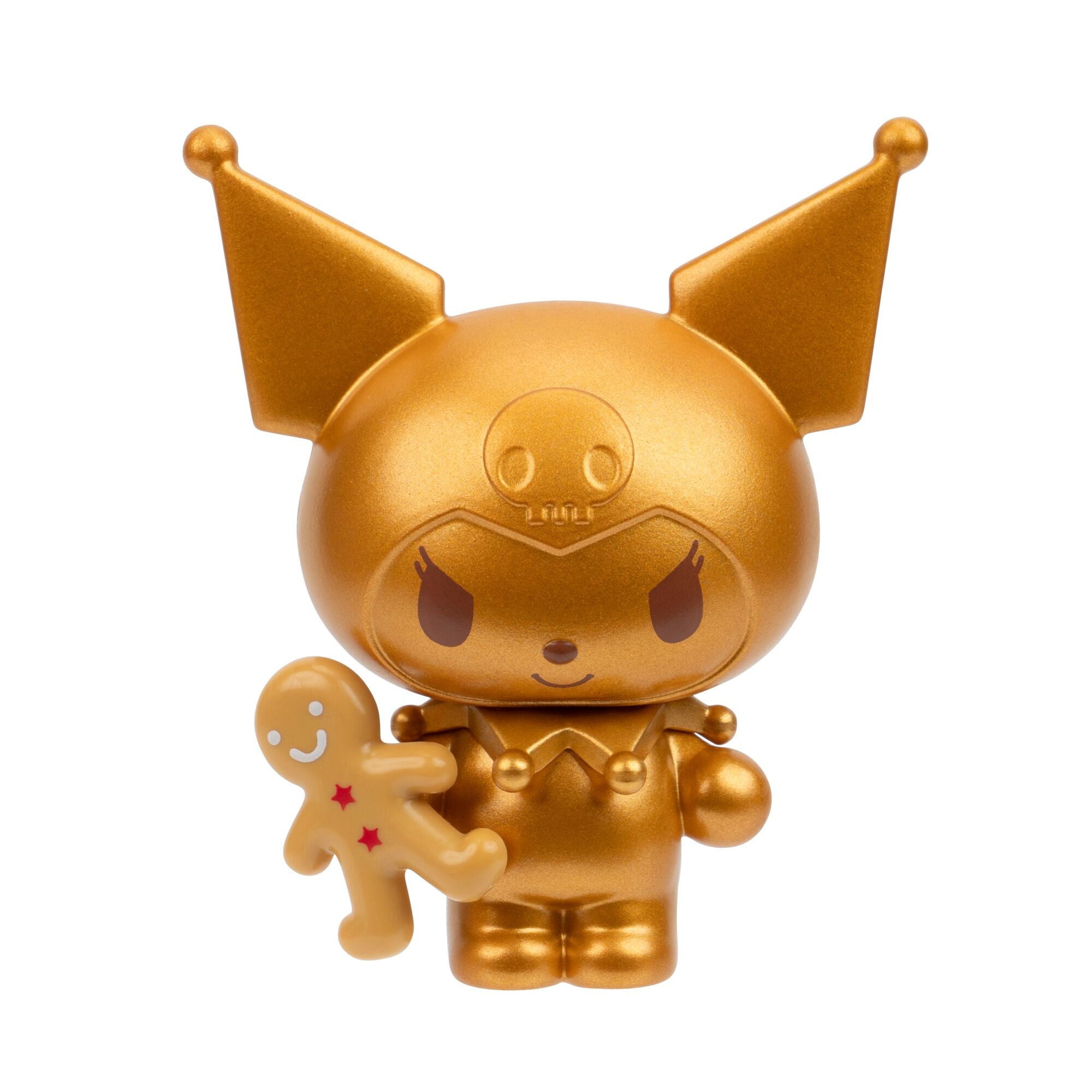 Hello Kitty and Friends 2025 Holiday Advent Calendar - Image 20