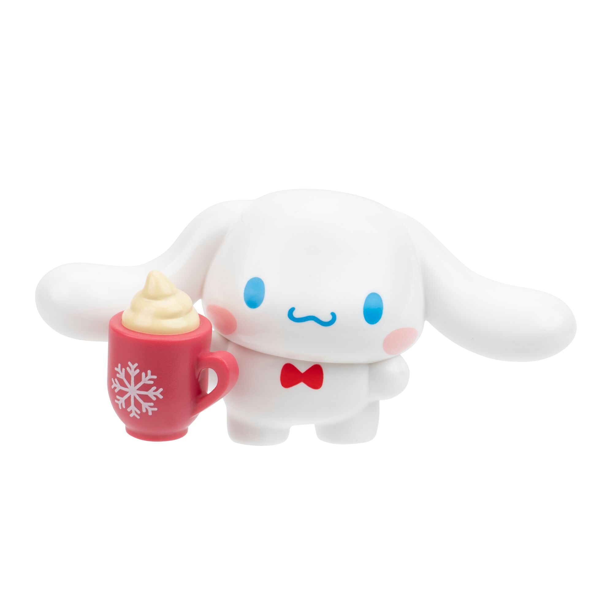 Hello Kitty and Friends 2025 Holiday Advent Calendar - Image 10