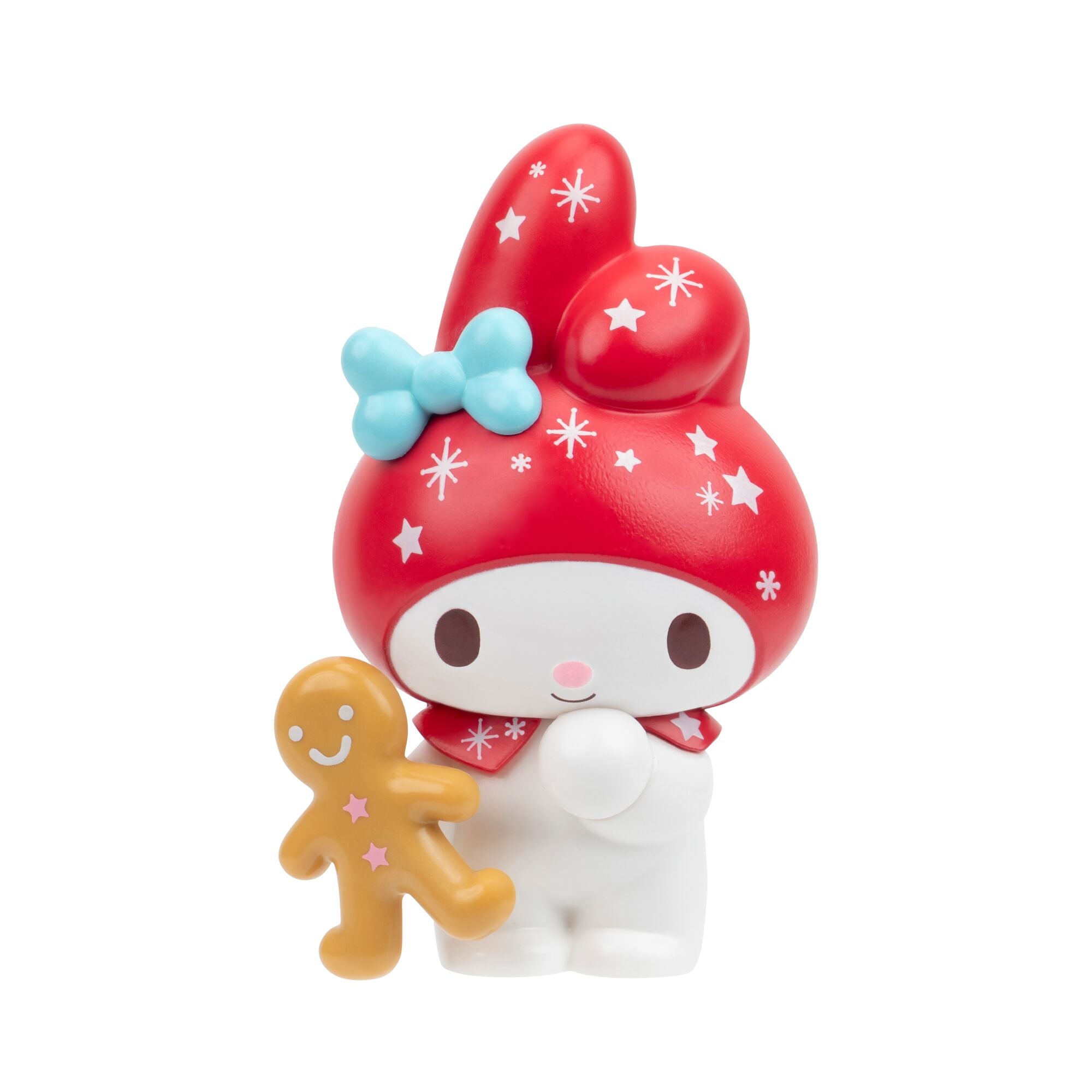 Hello Kitty and Friends 2025 Holiday Advent Calendar - Image 7