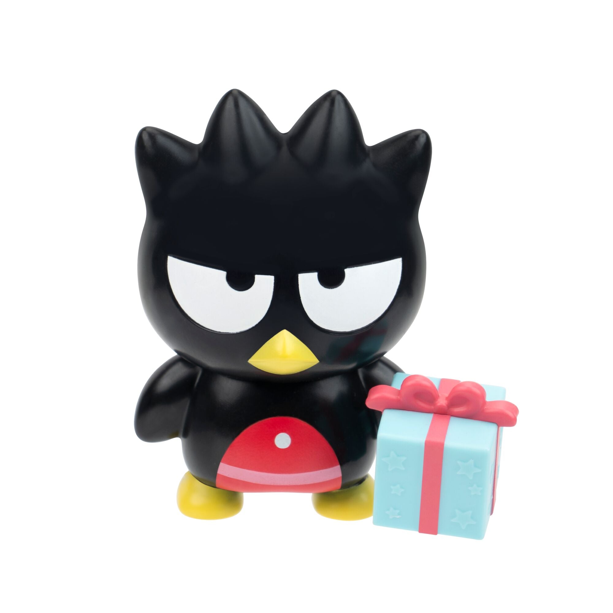 Hello Kitty and Friends 2025 Holiday Advent Calendar - Image 15