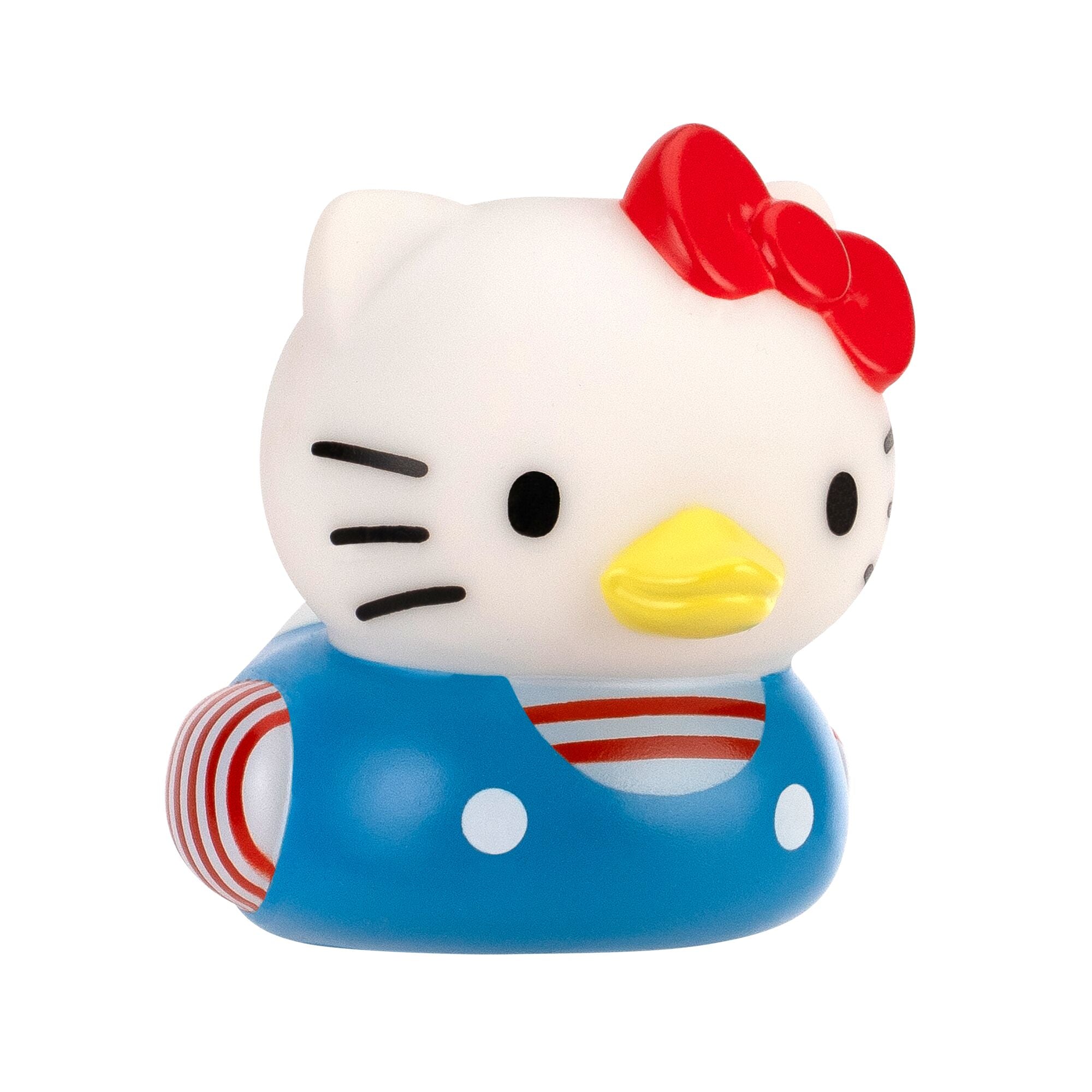 Hello Kitty and Friends Duckz 6-Pack - Image 2