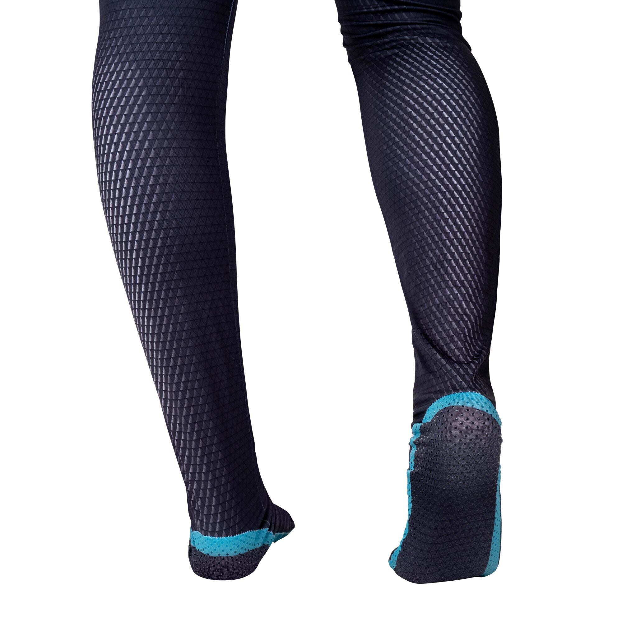 MARVEL Spider-Gwen Official Adult Zentai Costume - Image 7
