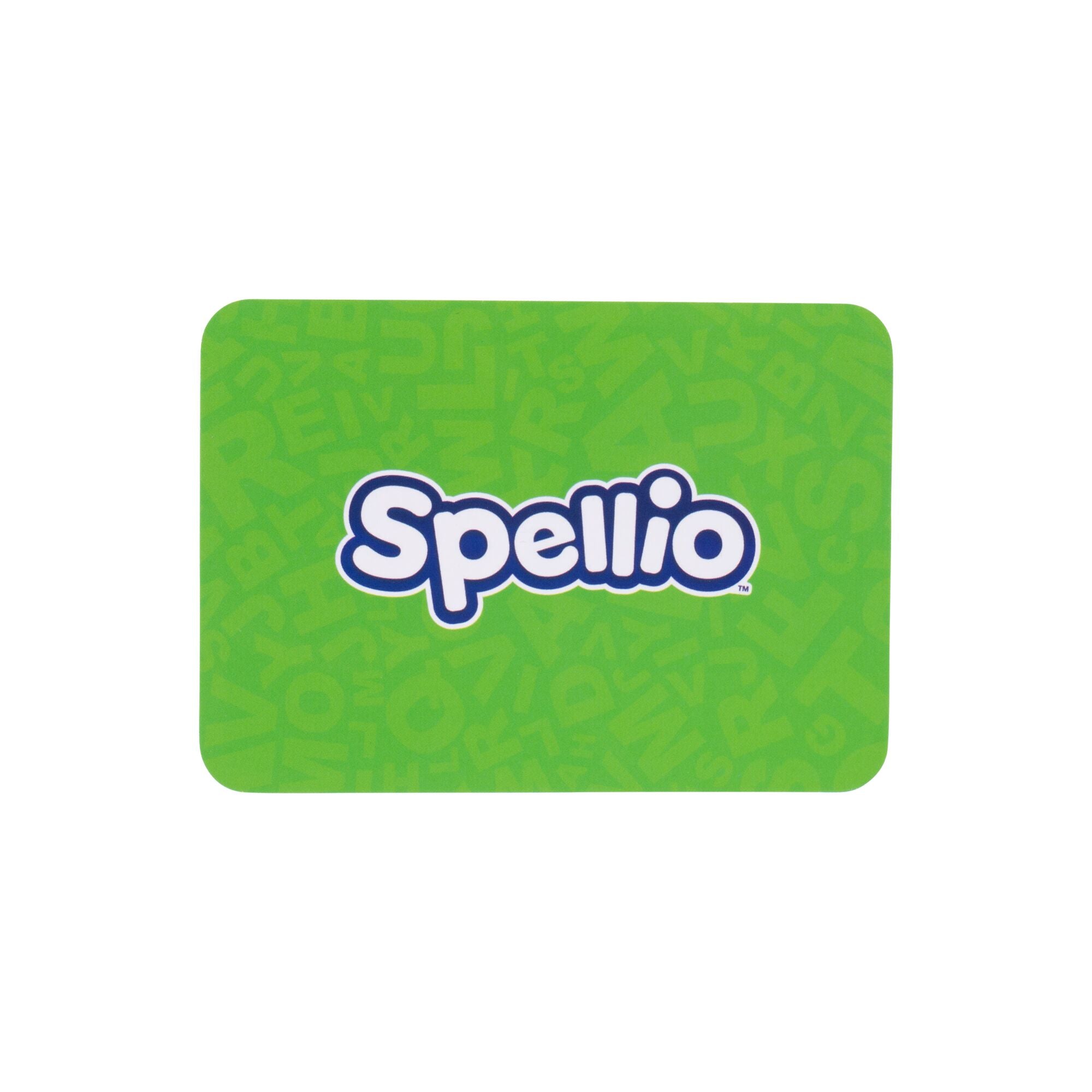 Spellio Card Game - Image 11
