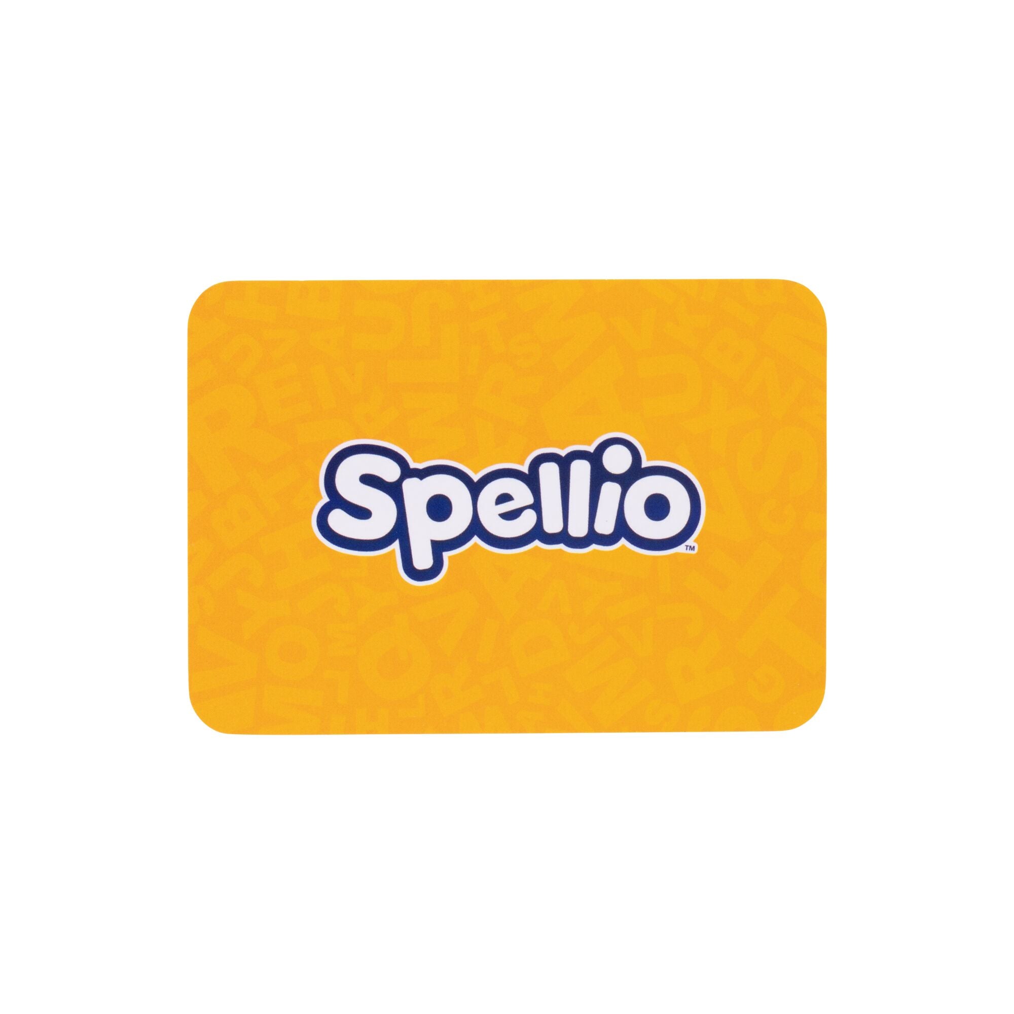 Spellio Card Game - Image 10