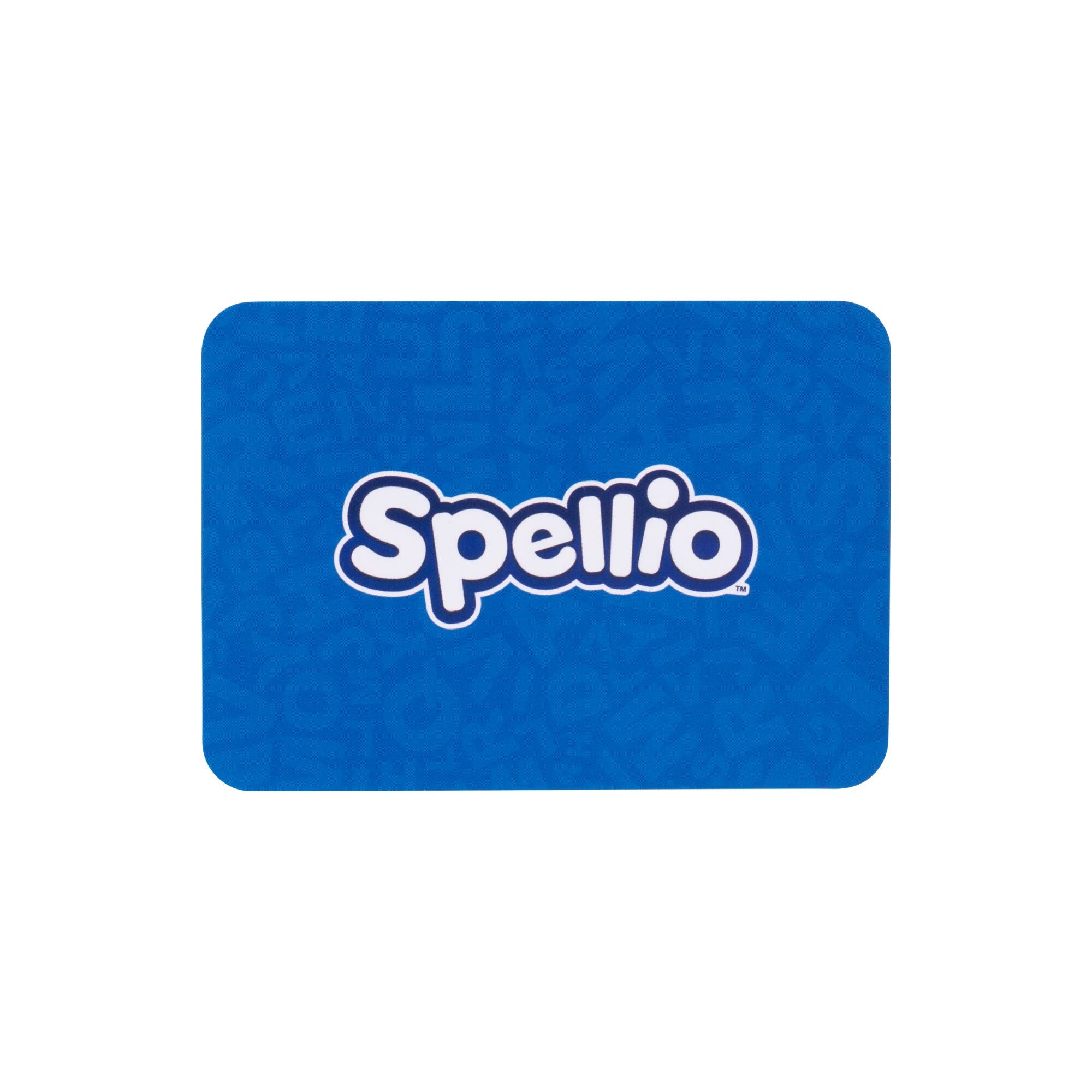 Spellio Card Game - Image 9