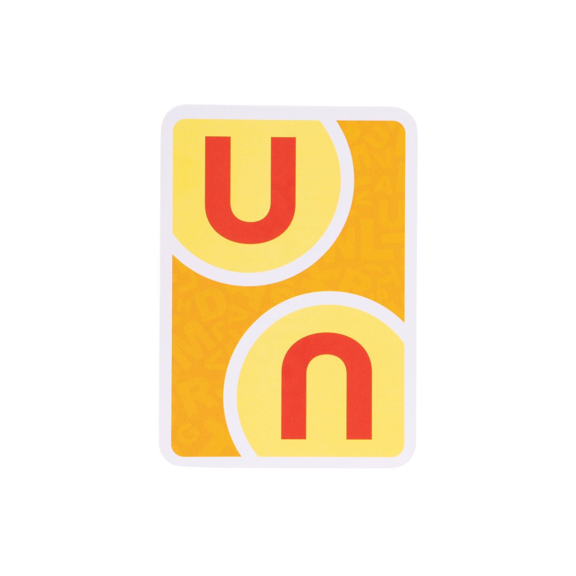 Spellio Card Game - Image 7