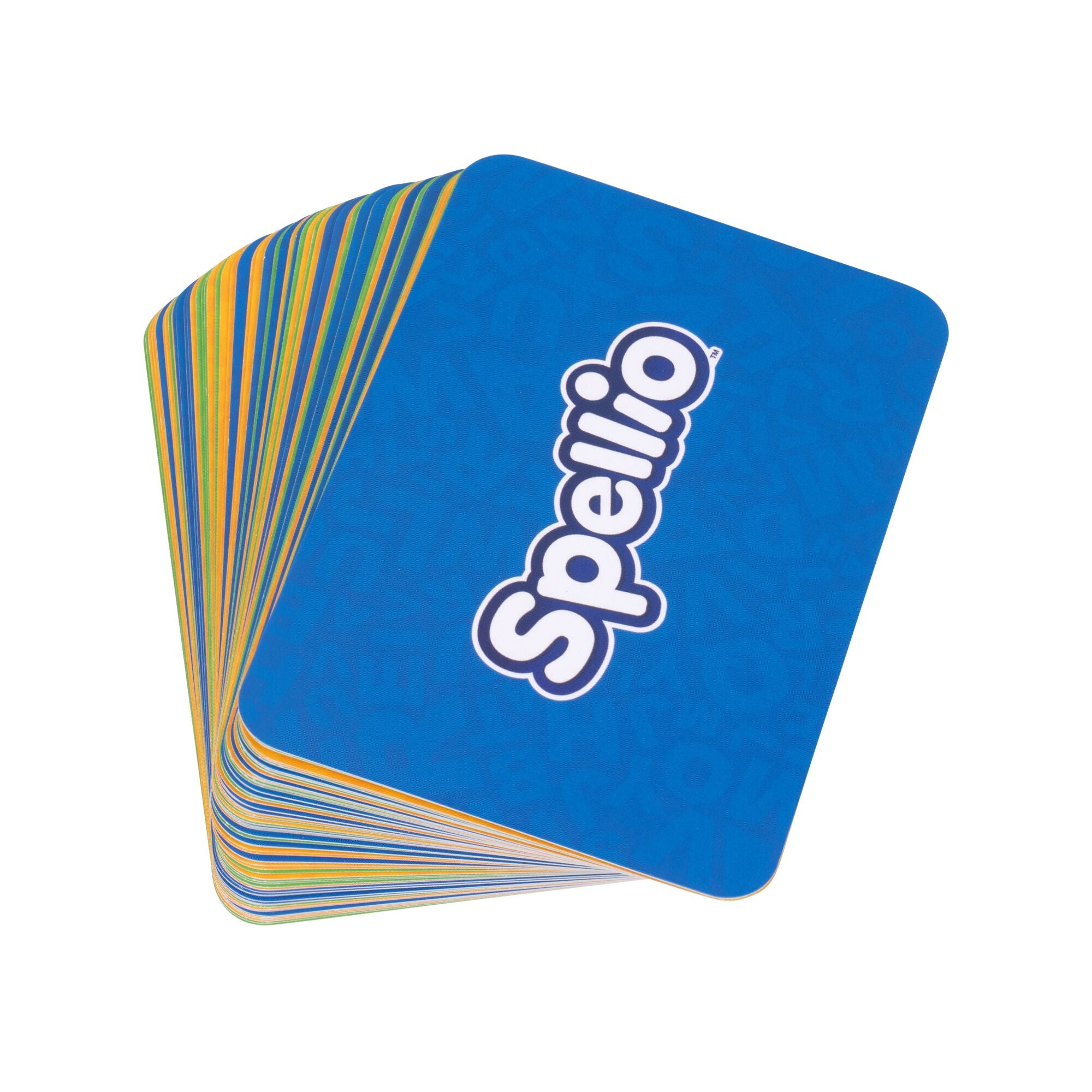 Spellio Card Game - Image 5
