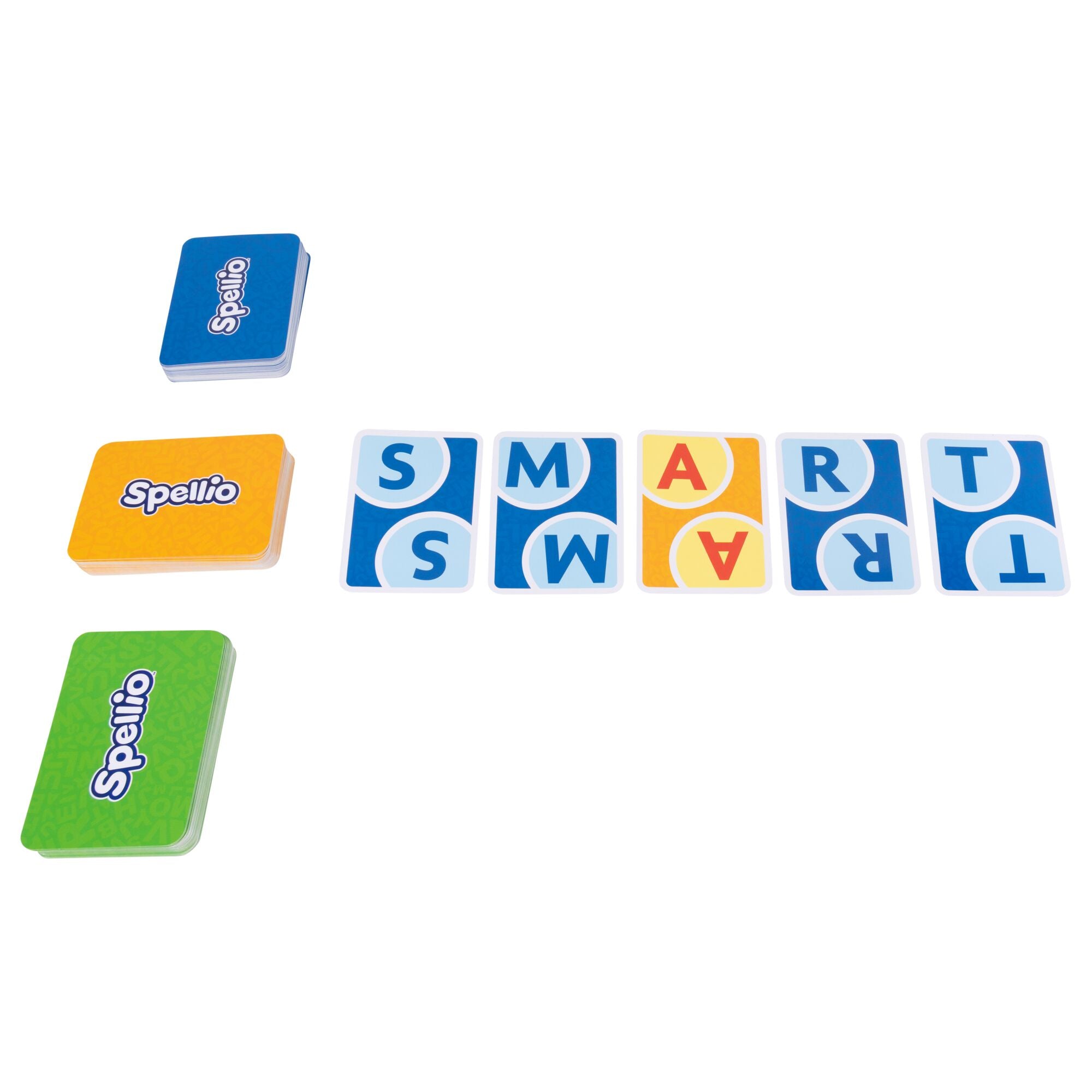 Spellio Card Game - Image 15