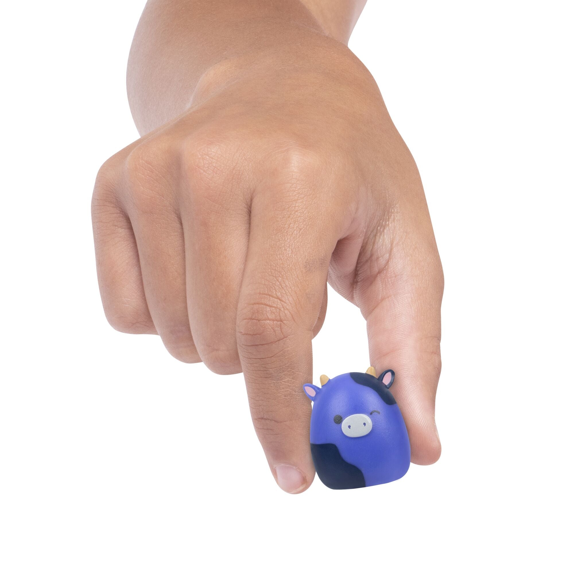 Squish-a-longs Flip Phone Bundle Pack - Image 11