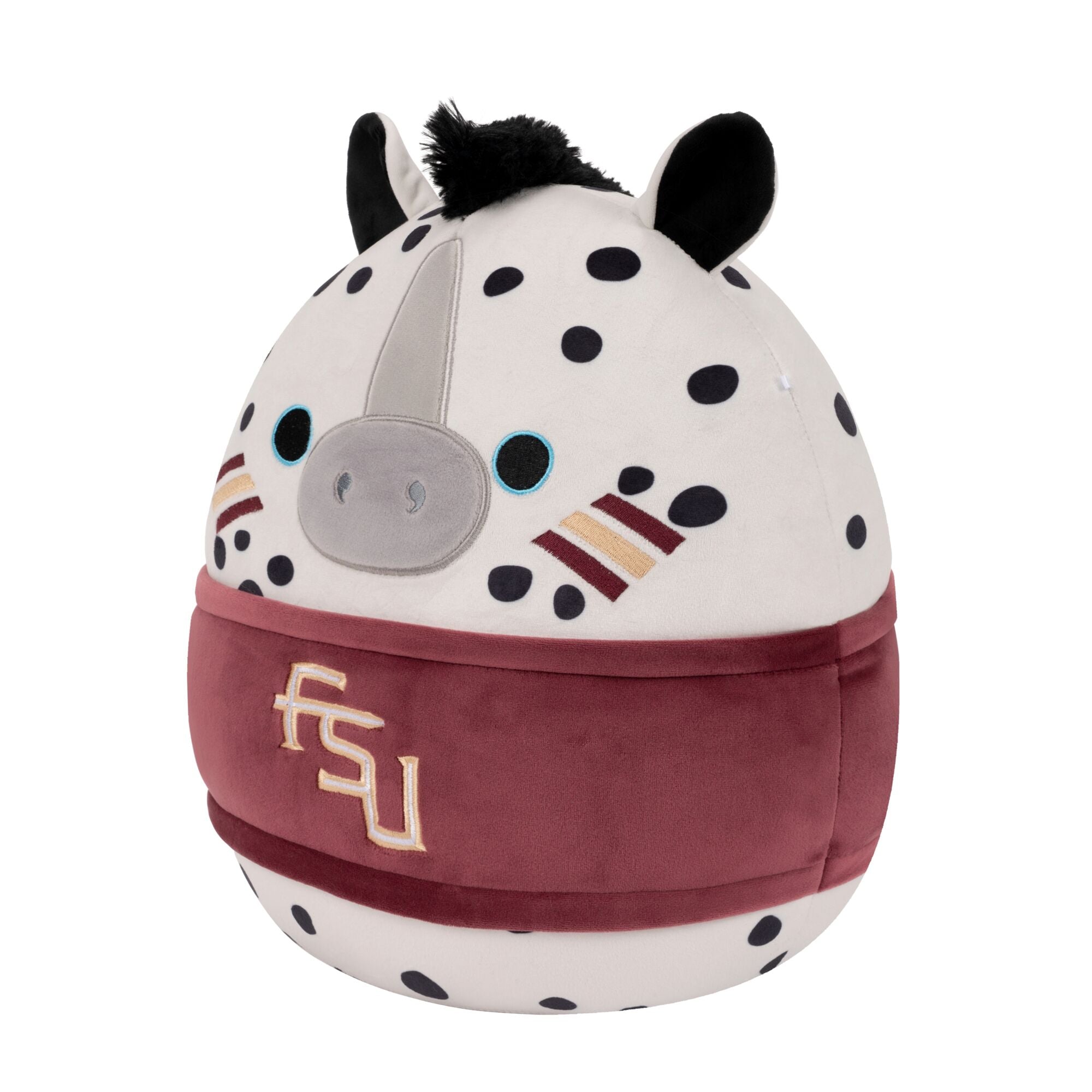 Florida State University 12-Inch Cimarron - Image 3