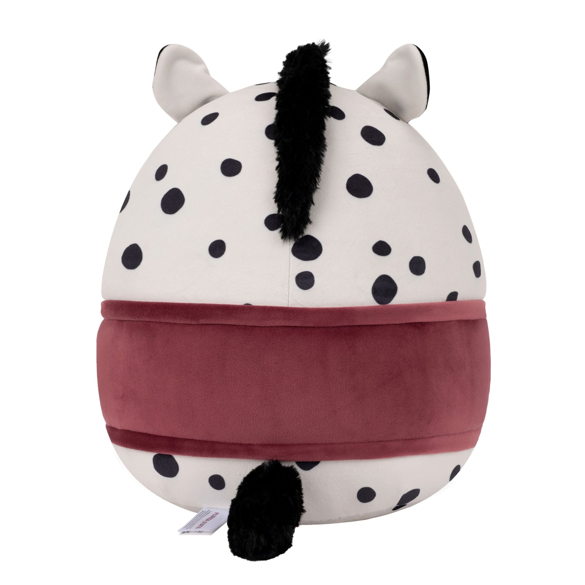 Florida State University 12-Inch Cimarron - Image 5