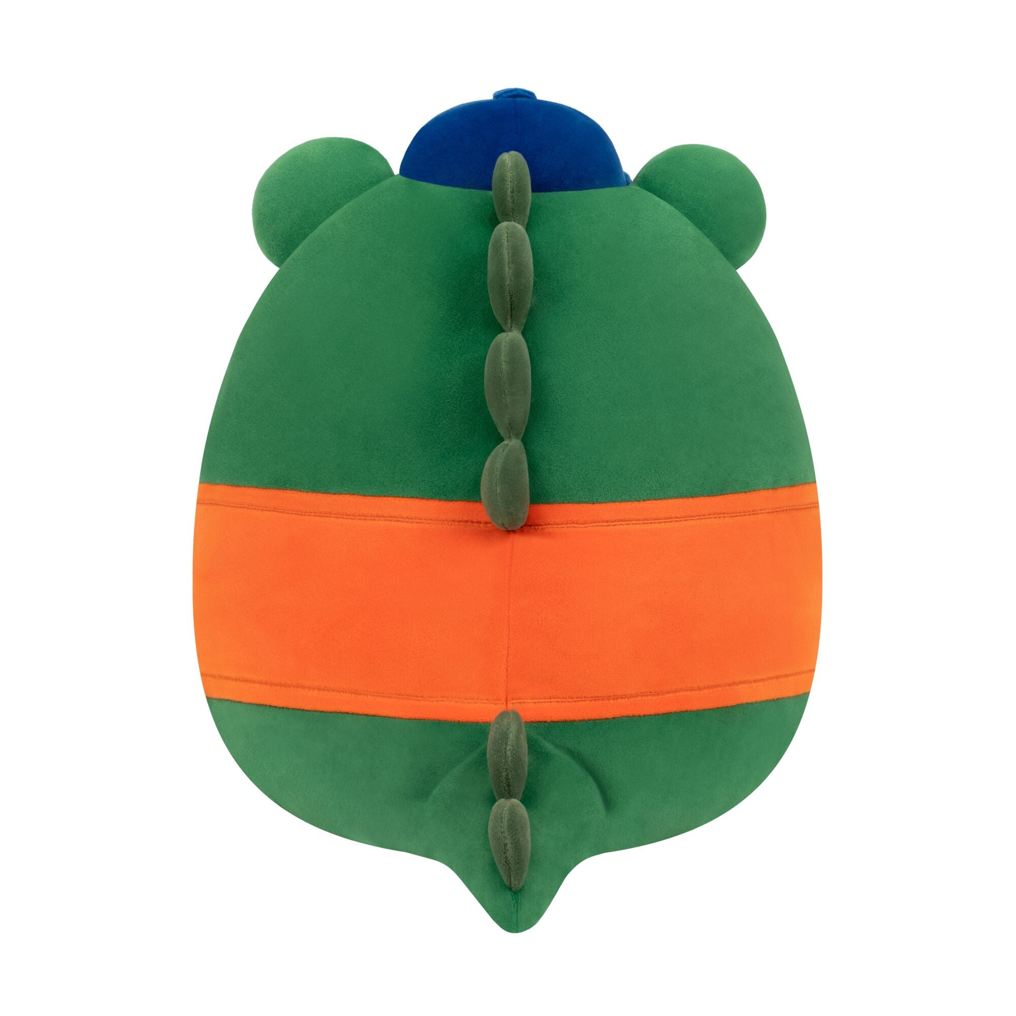 University of Florida 12-Inch Albert - Image 5