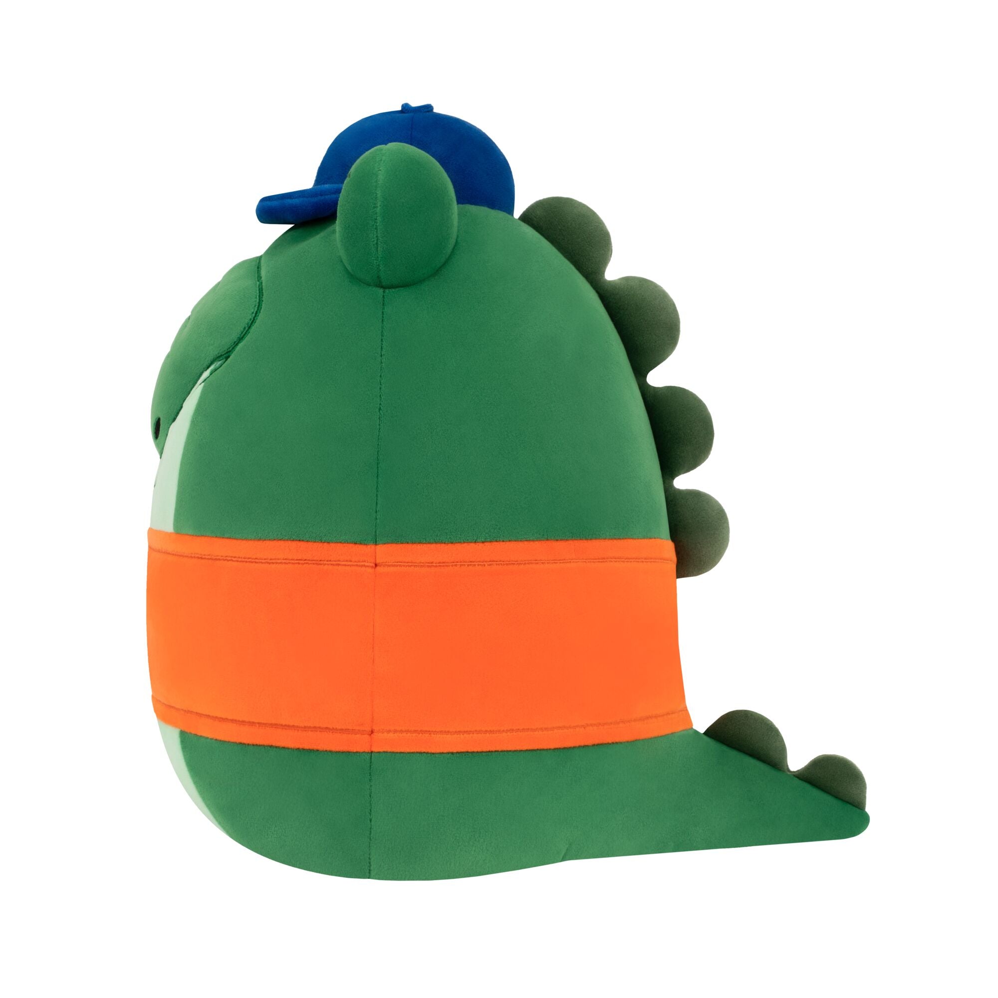 University of Florida 12-Inch Albert - Image 4