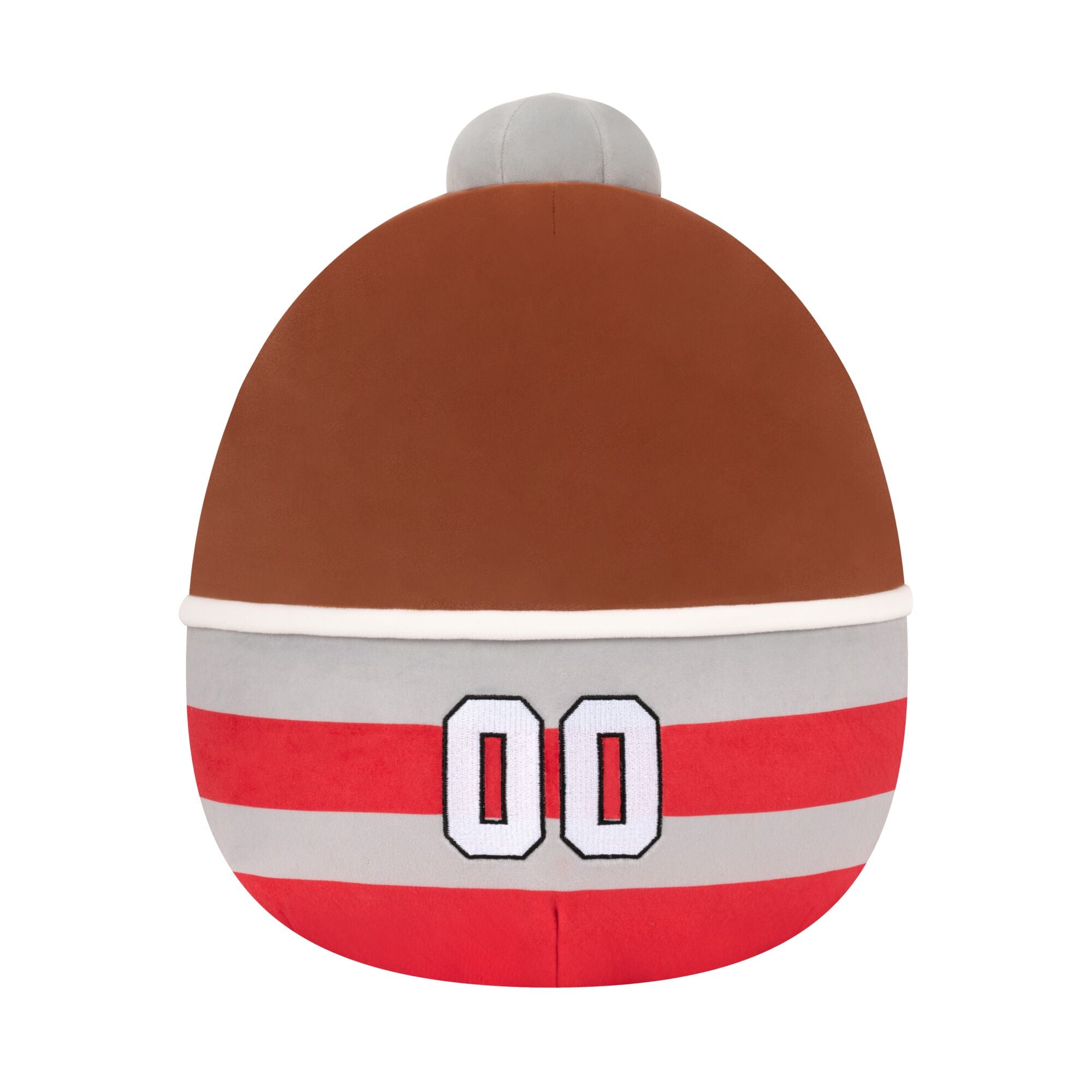 Ohio State 12-Inch Brutus - Image 5