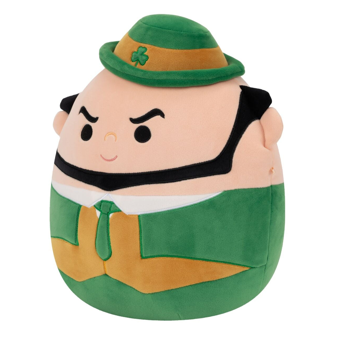 Notre Dame 12-Inch The Leprechaun - Image 3