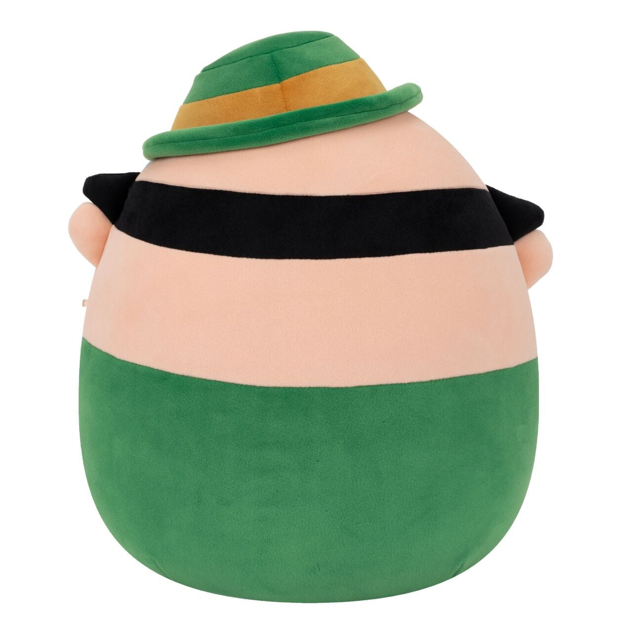 Notre Dame 12-Inch The Leprechaun - Image 5