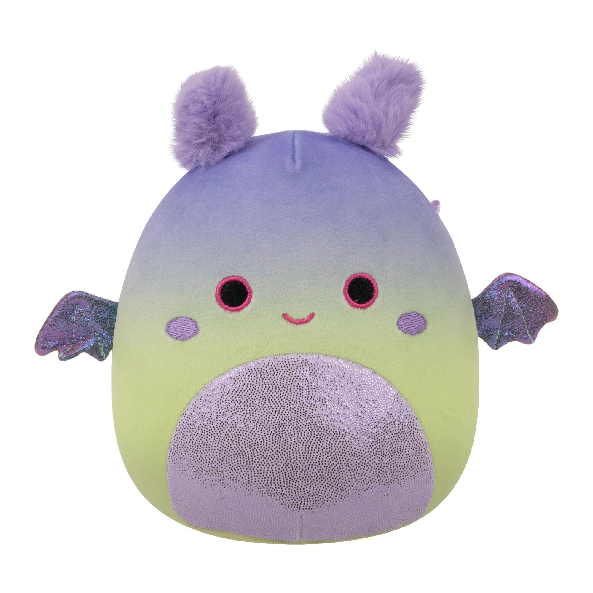 5-Inch Scented Mystery Bag (Gradient Squad) - Image 4
