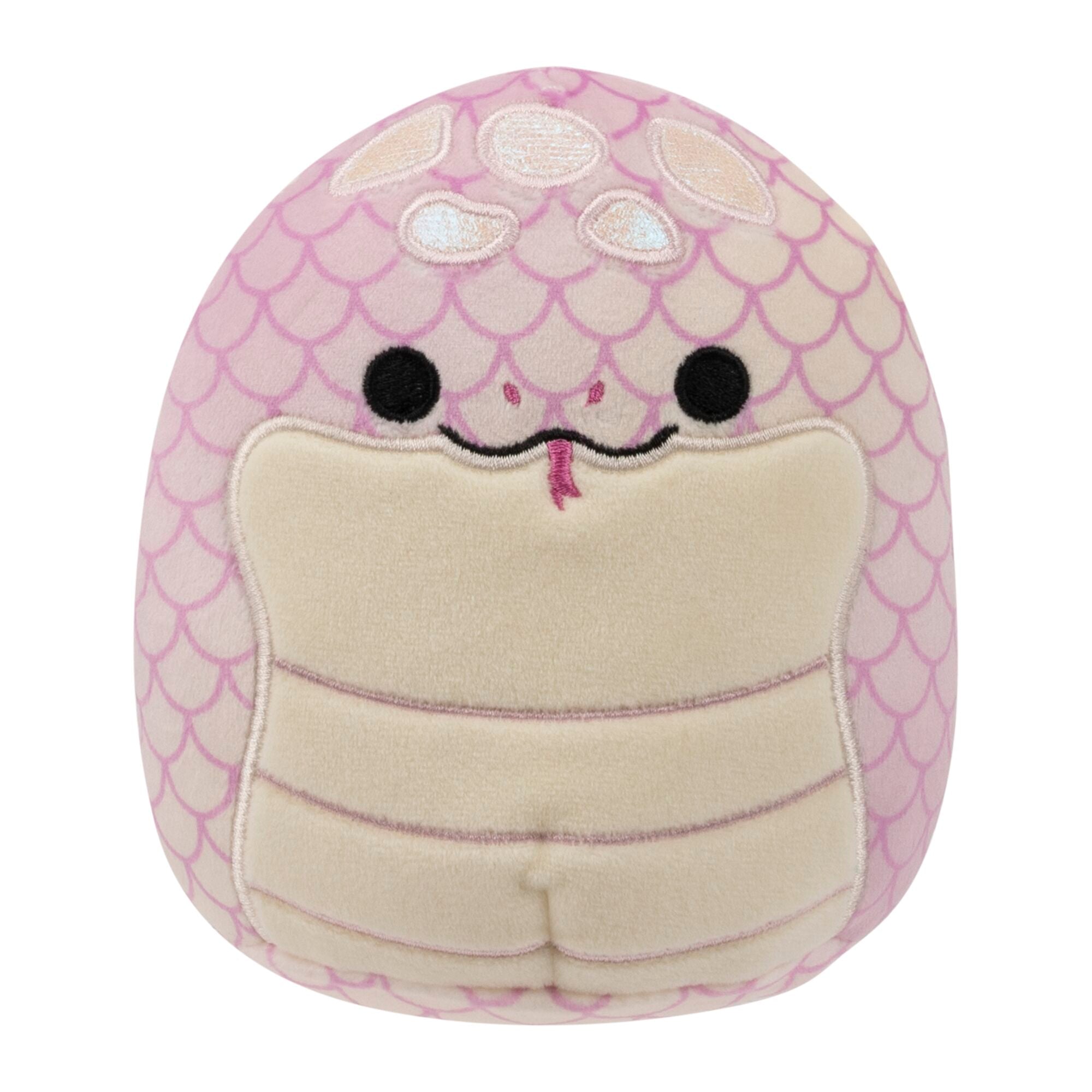 5-Inch Scented Mystery Bag (Gradient Squad) - Image 3