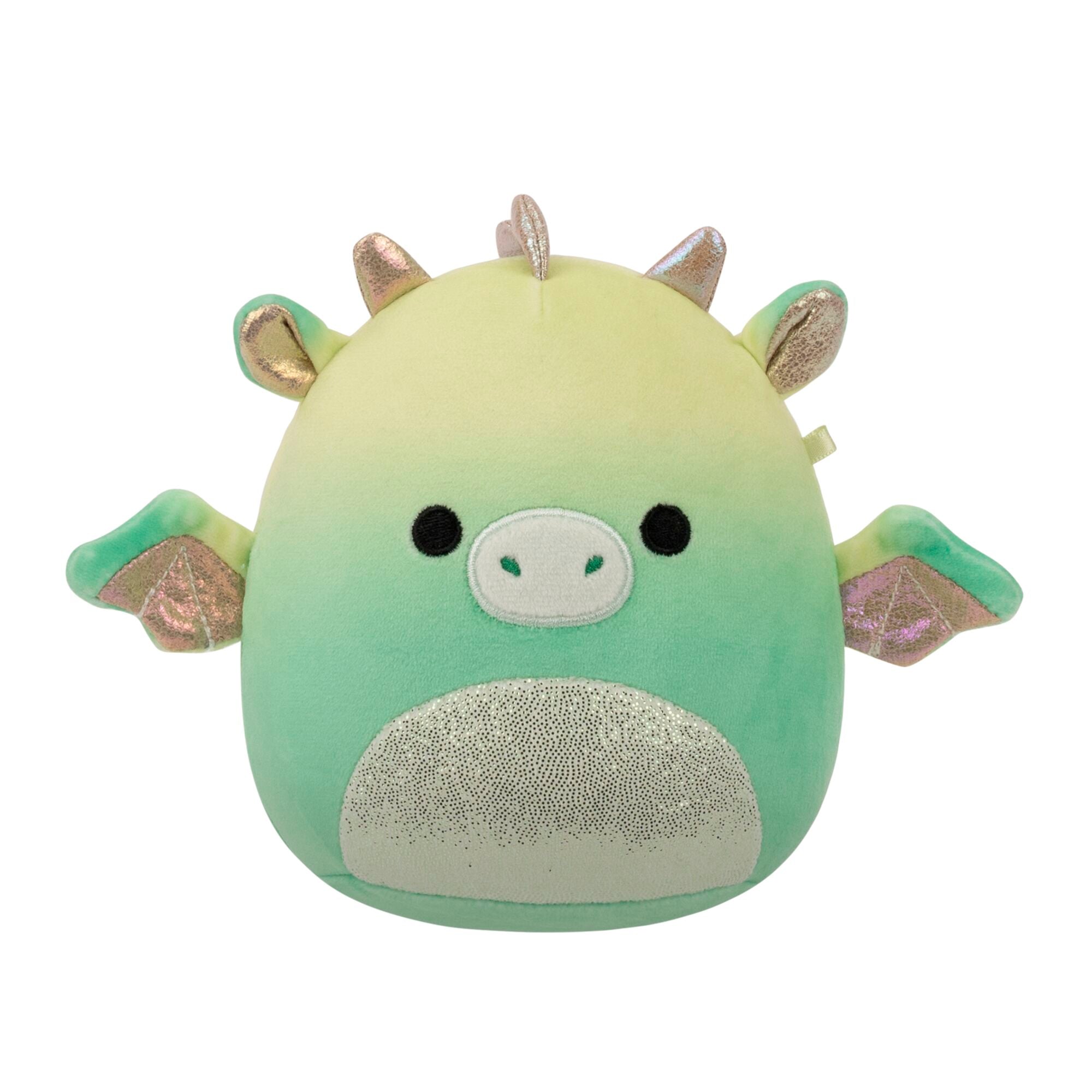 5-Inch Scented Mystery Bag (Gradient Squad) - Image 6