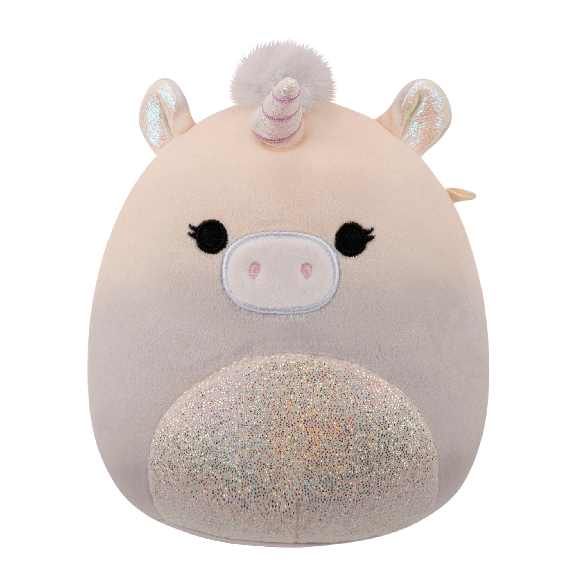 5-Inch Scented Mystery Bag (Gradient Squad) - Image 8