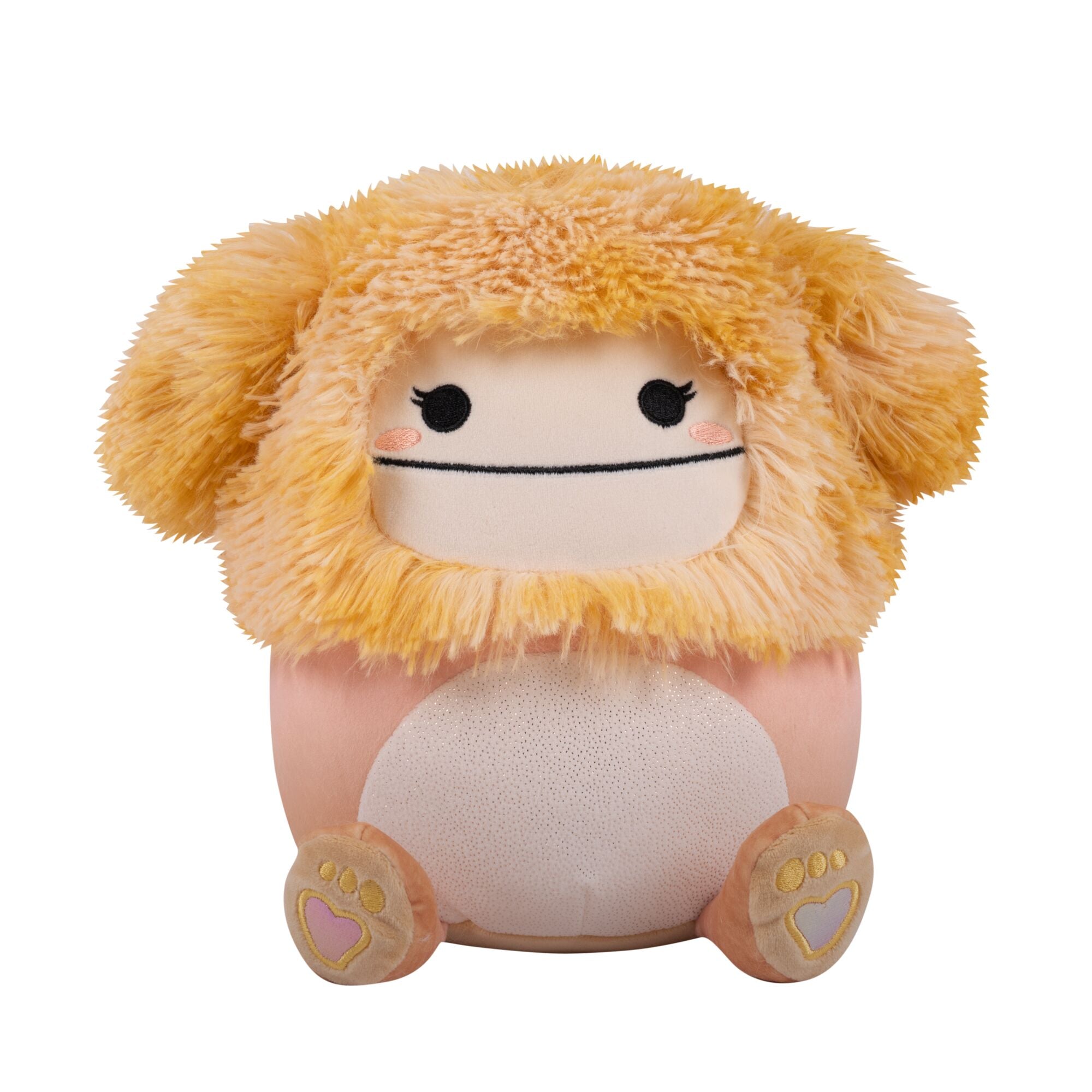 8-Inch Scented Mystery Bag (Gradient Squad) - Image 8