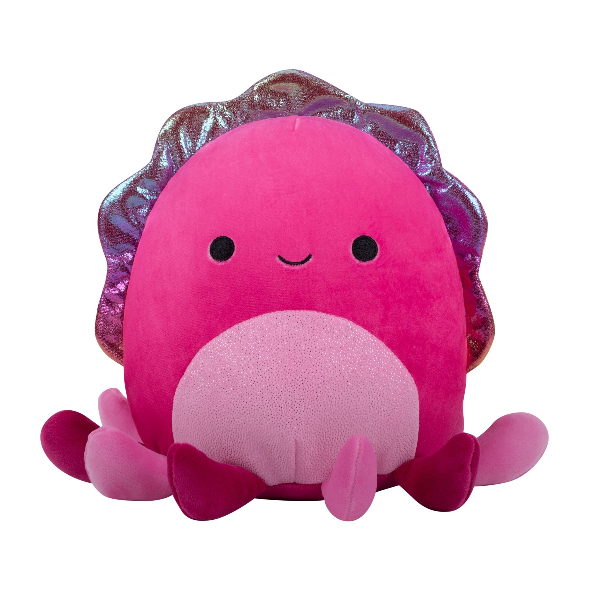 8-Inch Scented Mystery Bag (Gradient Squad) - Image 7