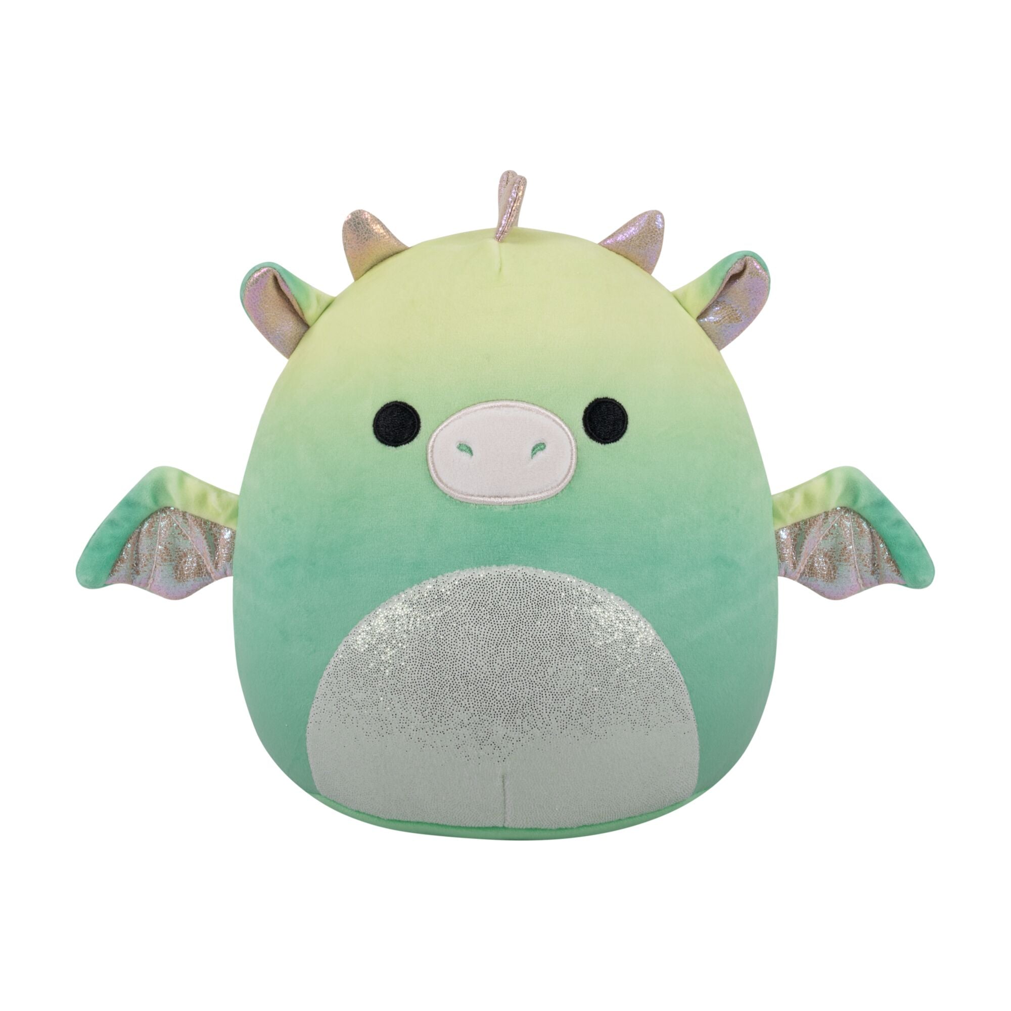 8-Inch Scented Mystery Bag (Gradient Squad) - Image 6