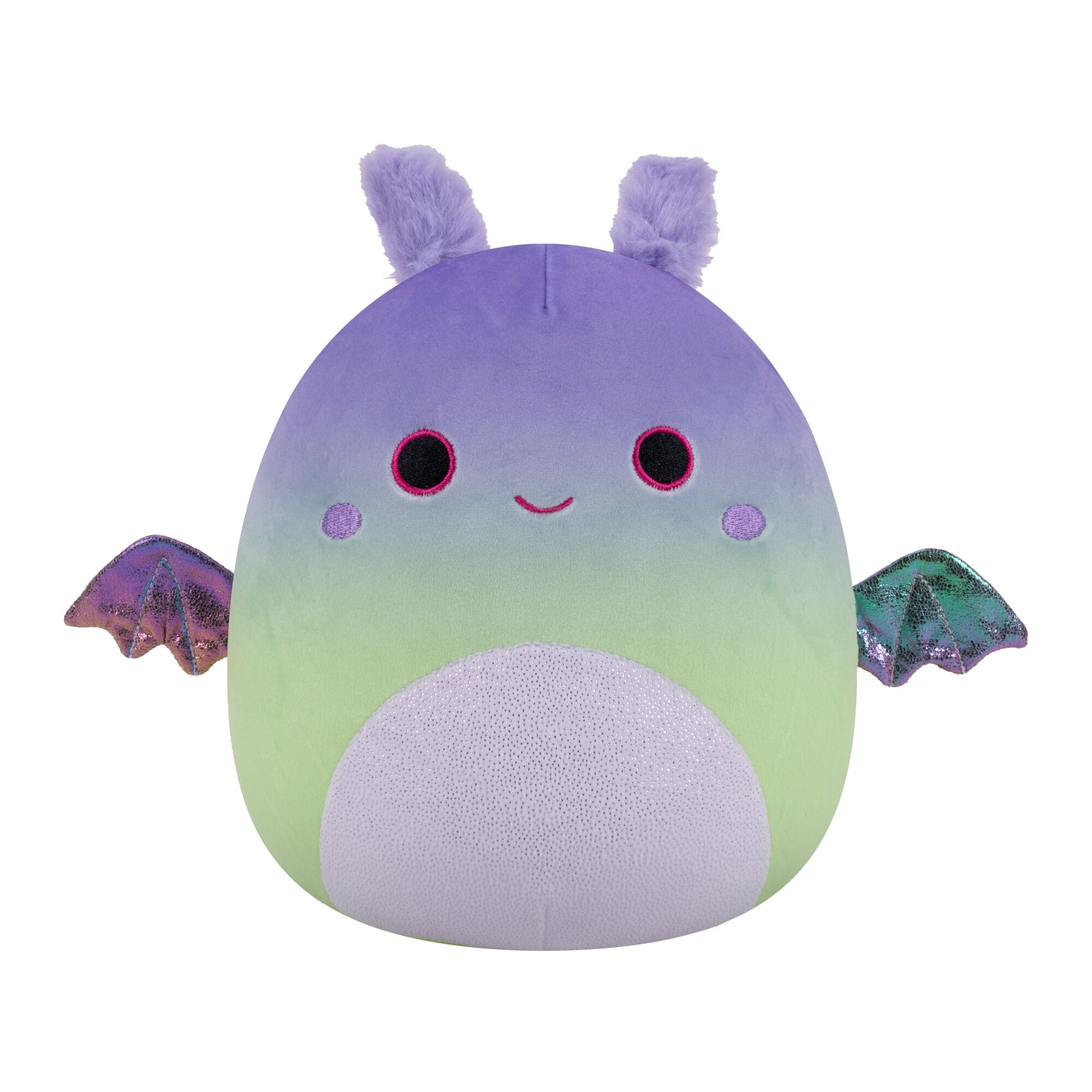 8-Inch Scented Mystery Bag (Gradient Squad) - Image 5