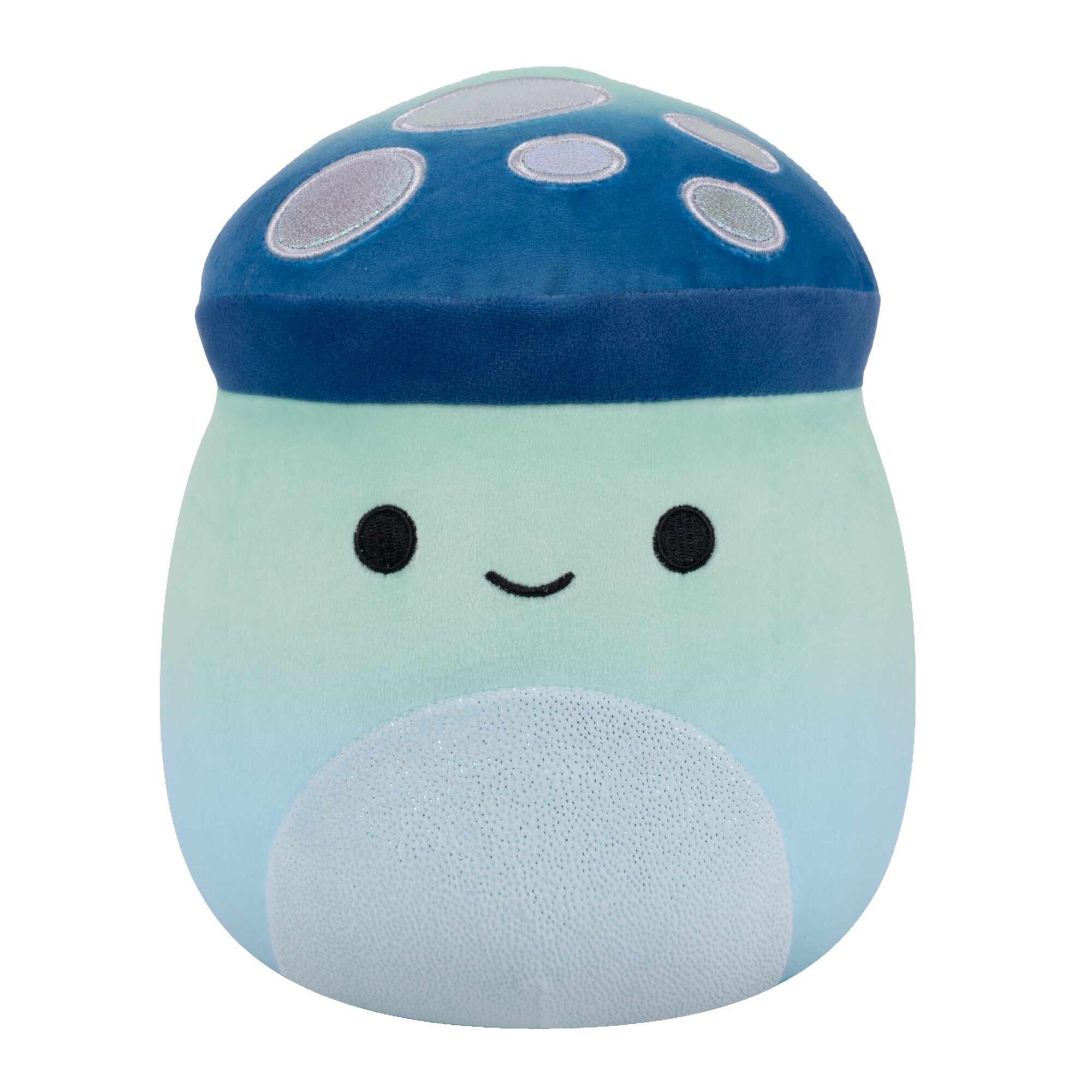 8-Inch Scented Mystery Bag (Gradient Squad) - Image 4
