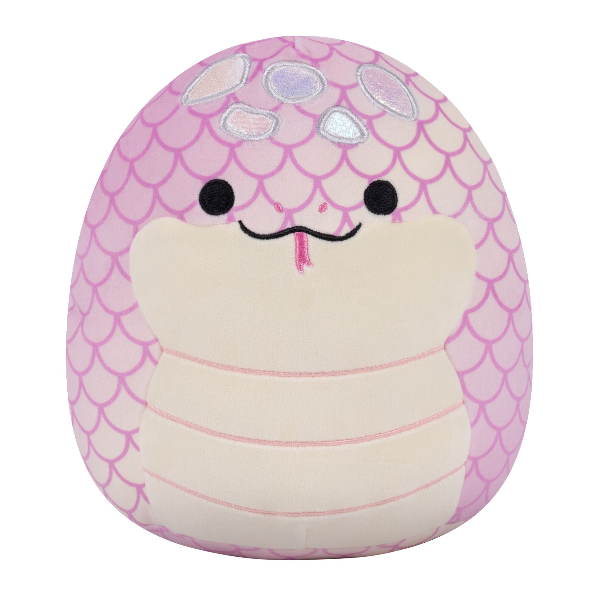 8-Inch Scented Mystery Bag (Gradient Squad) - Image 3